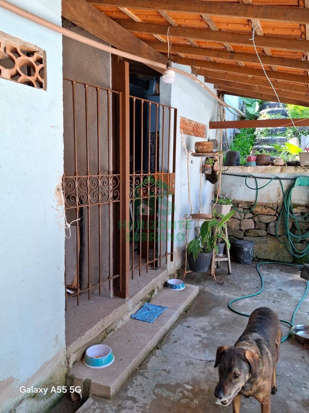 Casa, 3 quartos, 76 m² - Foto 40