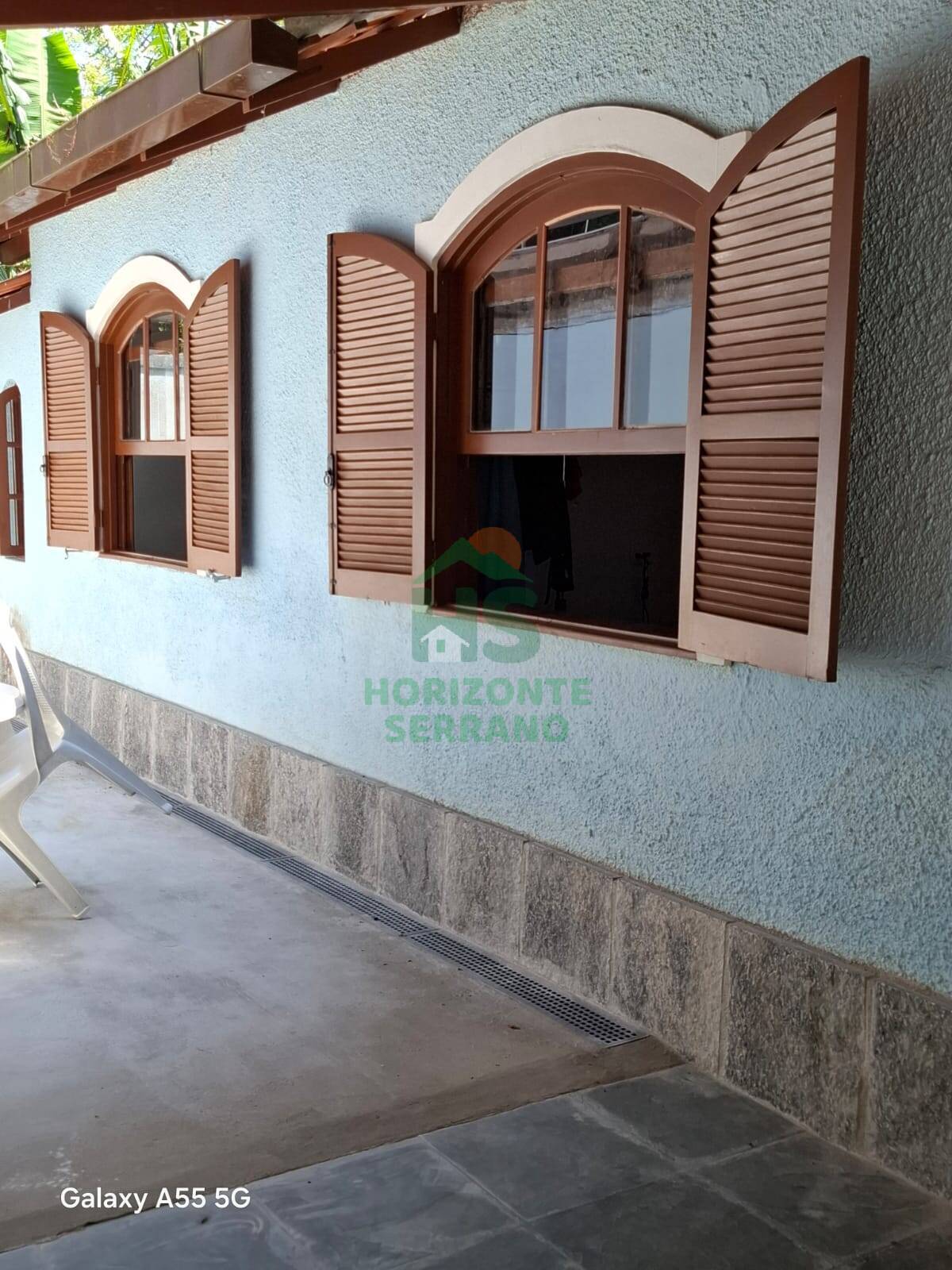 Casa, 3 quartos, 76 m² - Foto 44