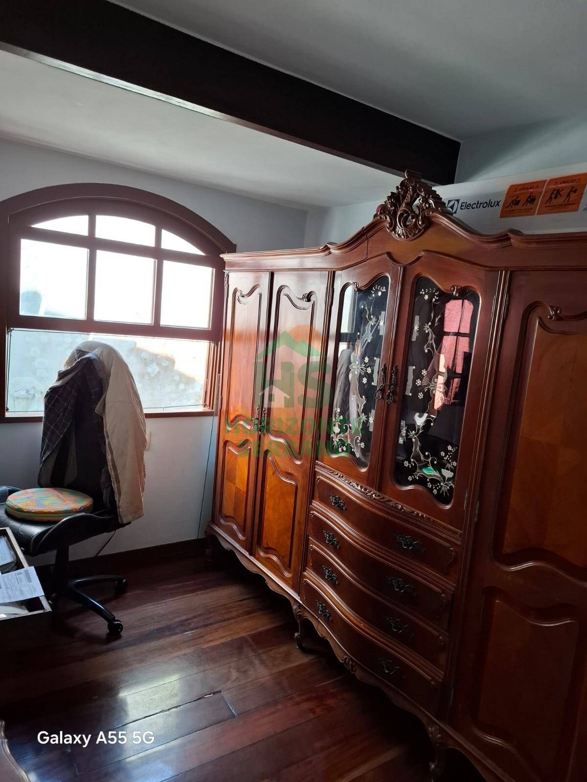 Casa, 3 quartos, 76 m² - Foto 48