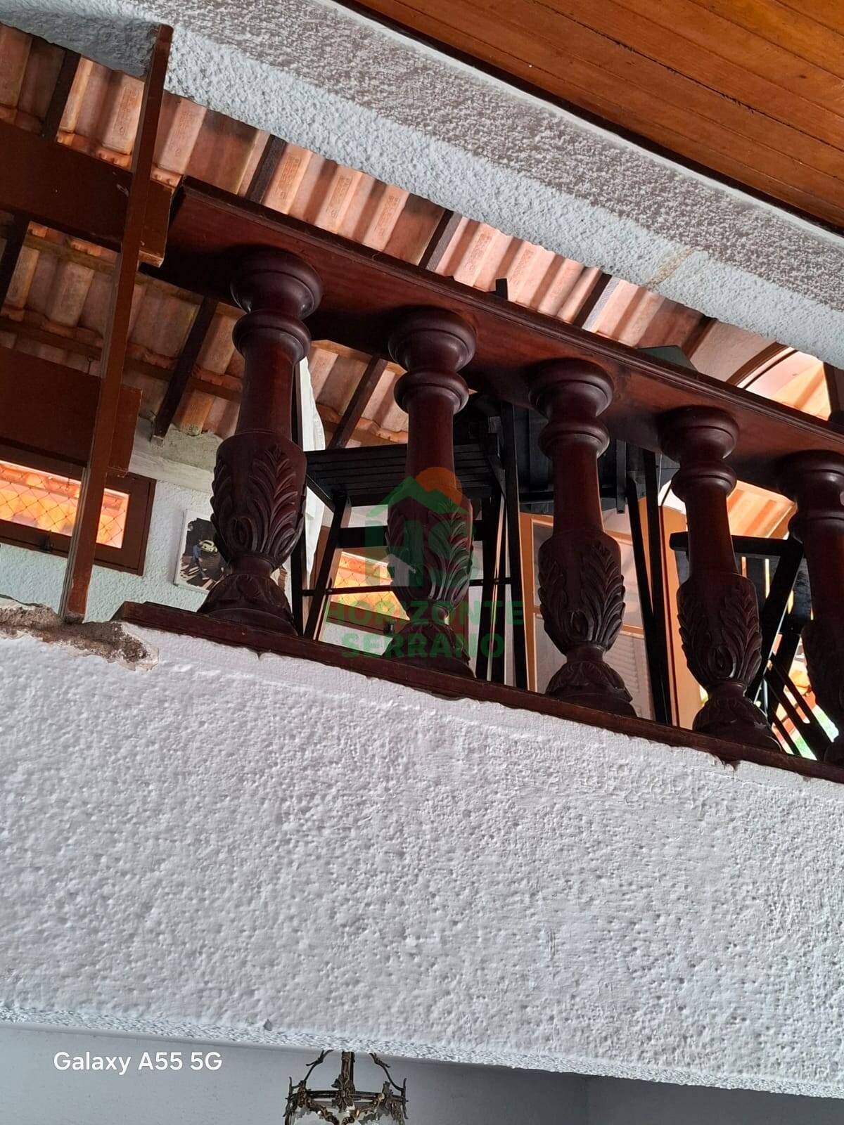 Casa, 3 quartos, 76 m² - Foto 50