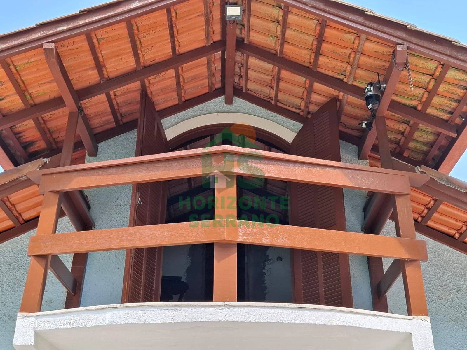 Casa, 3 quartos, 76 m² - Foto 47