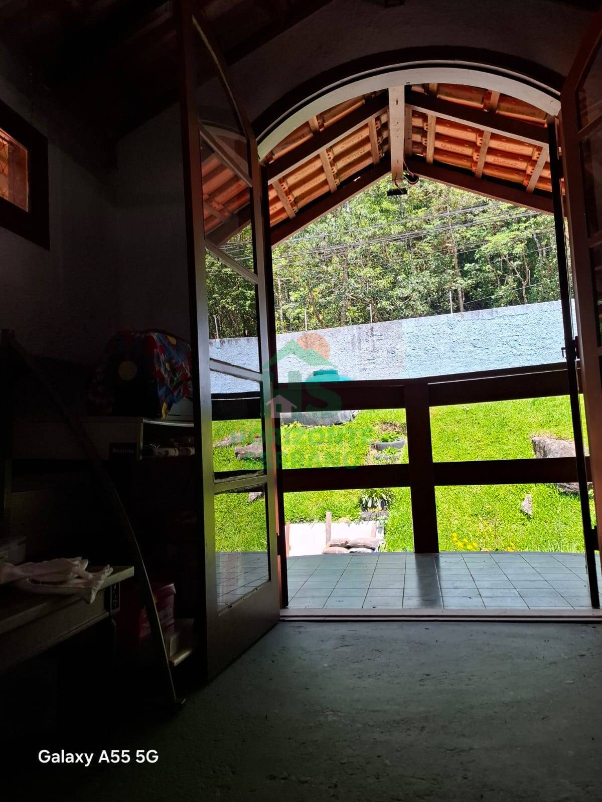 Casa, 3 quartos, 76 m² - Foto 49