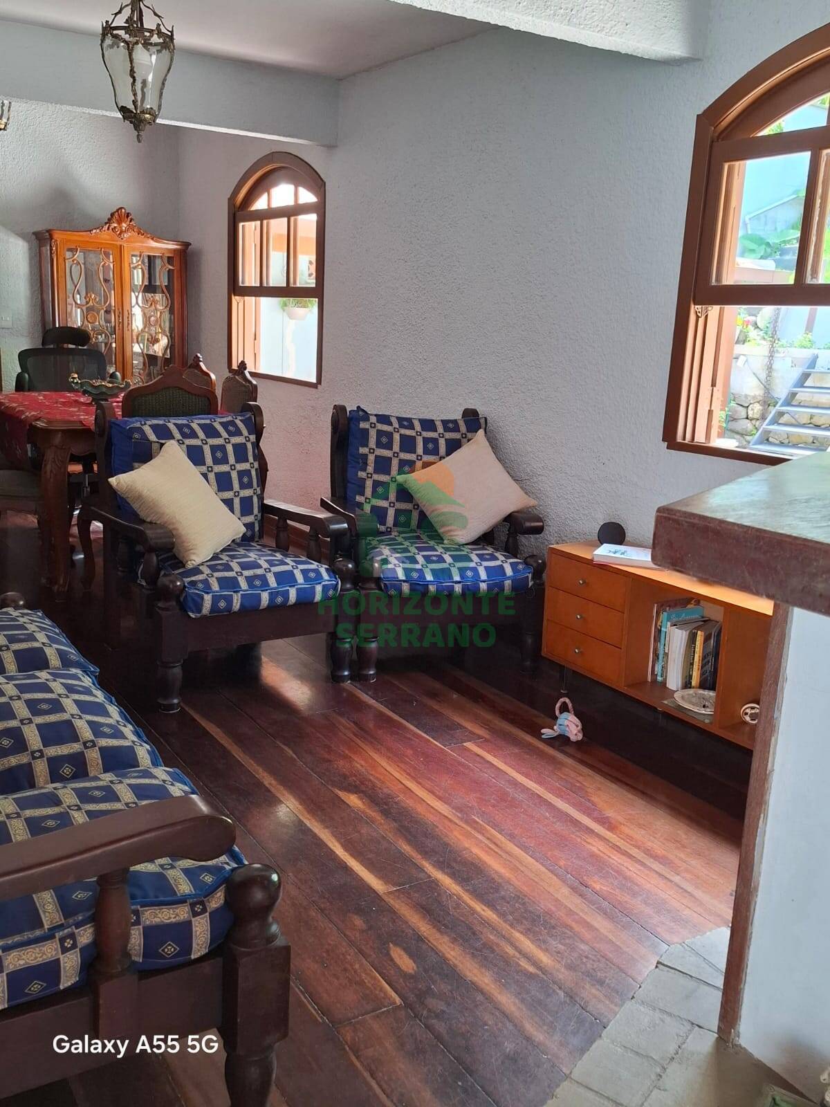 Casa, 3 quartos, 76 m² - Foto 51