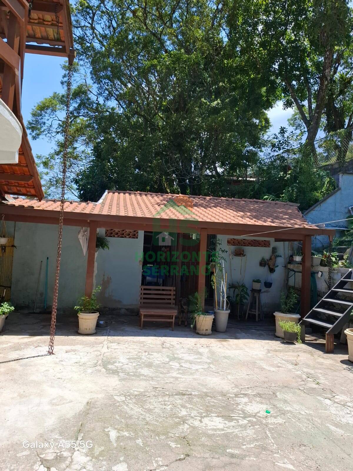 Casa, 3 quartos, 76 m² - Foto 52