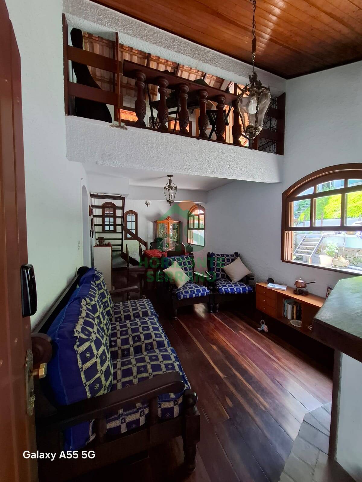 Casa, 3 quartos, 76 m² - Foto 56