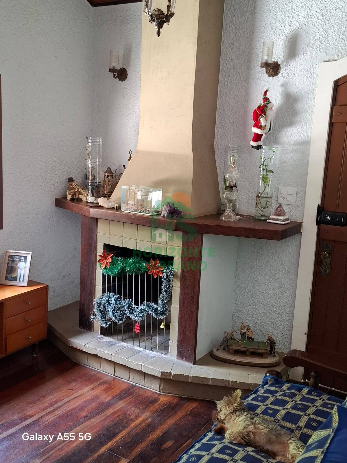 Casa, 3 quartos, 76 m² - Foto 61