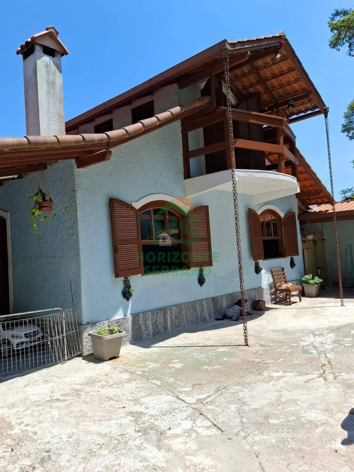 Casa, 3 quartos, 76 m² - Foto 64