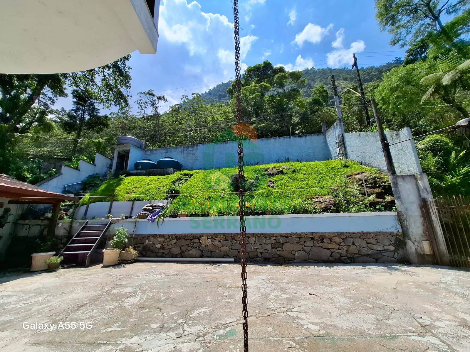 Casa, 3 quartos, 76 m² - Foto 63