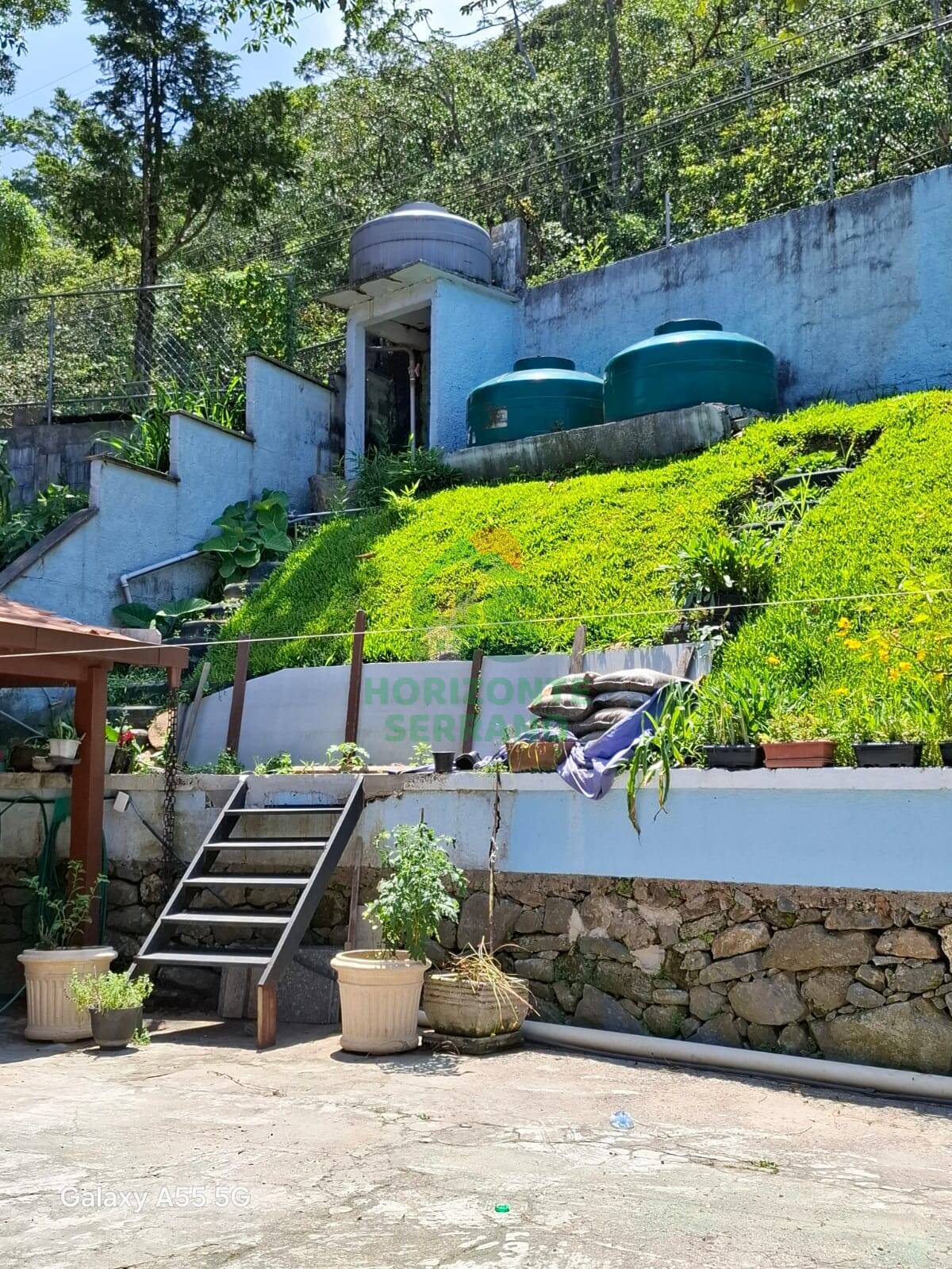 Casa, 3 quartos, 76 m² - Foto 65