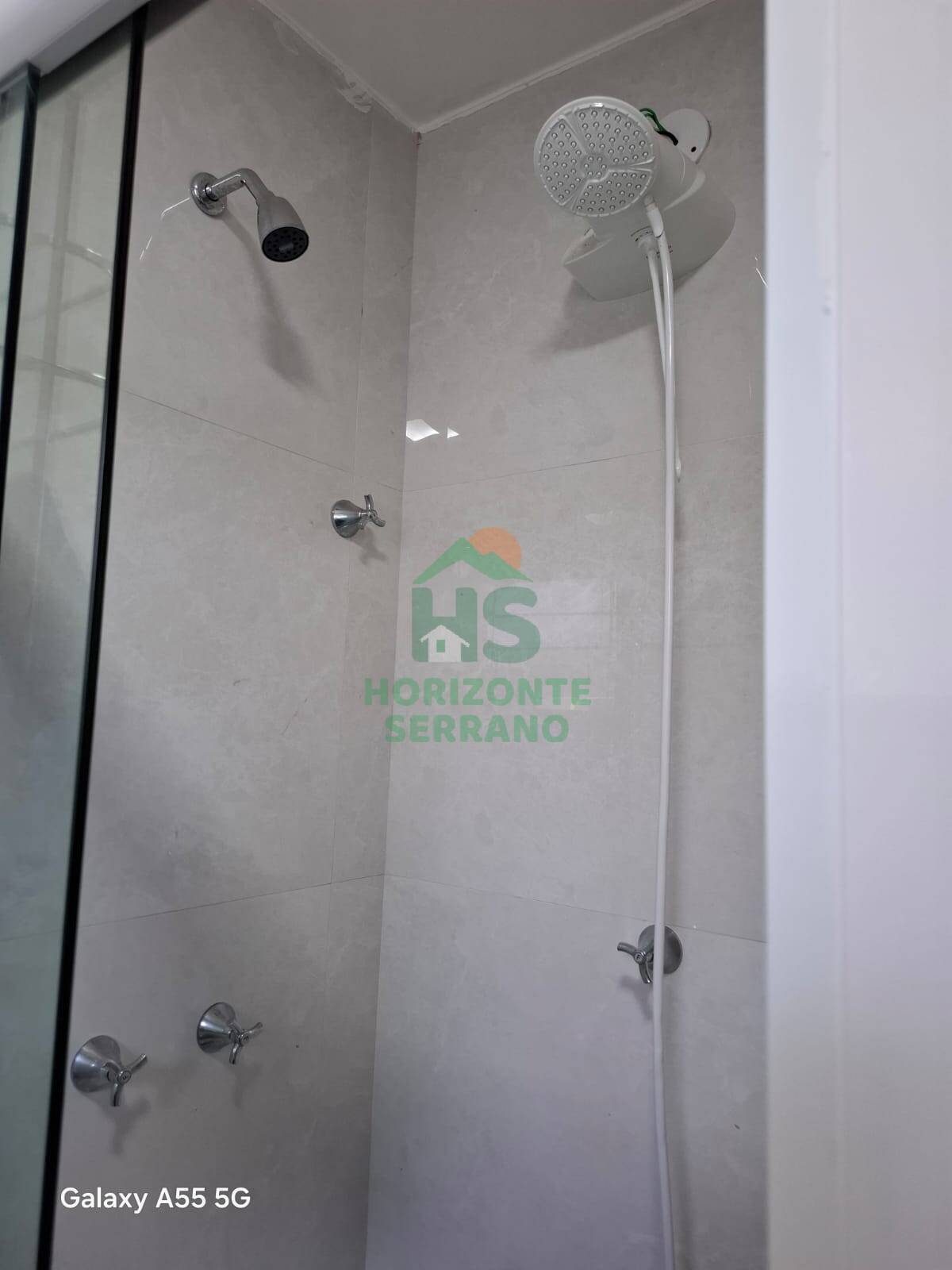 Casa, 3 quartos, 76 m² - Foto 69