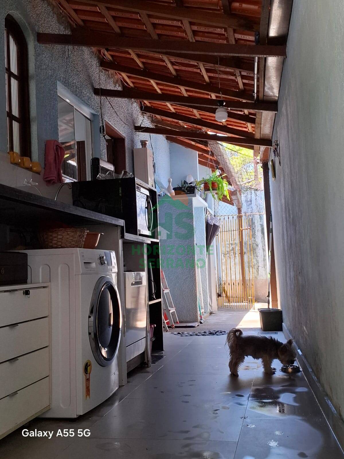 Casa, 3 quartos, 76 m² - Foto 72