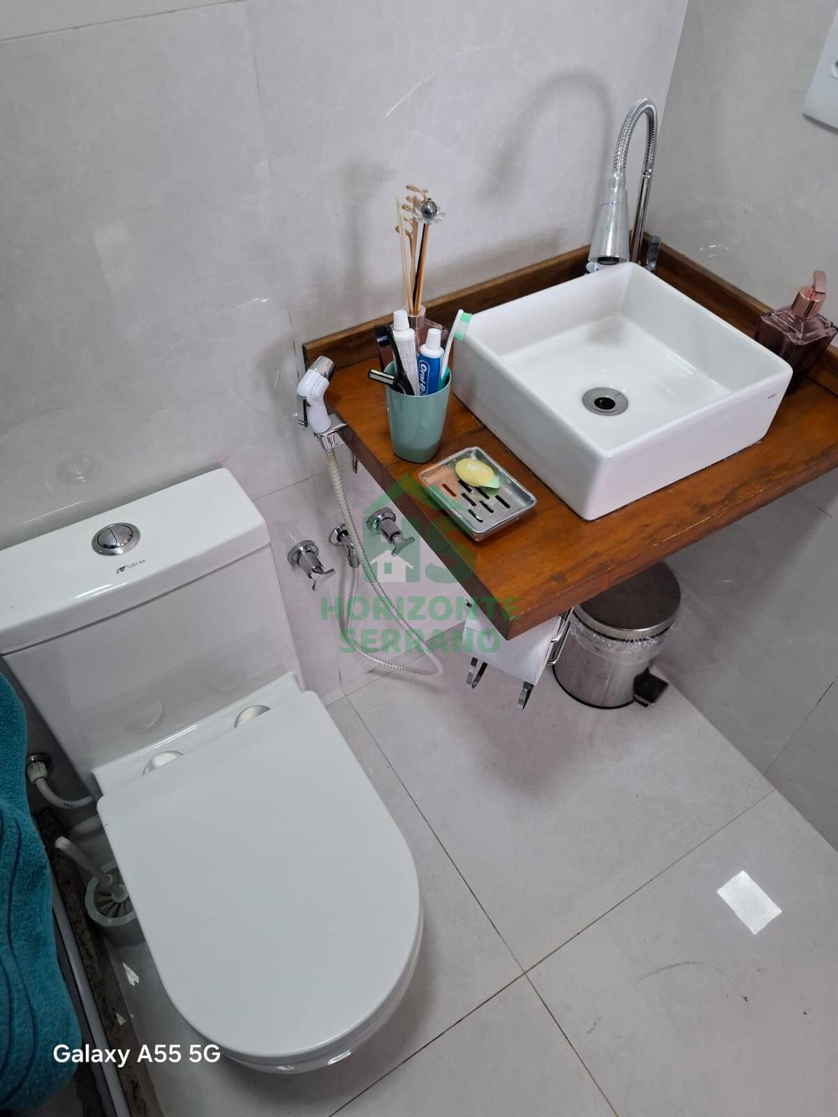 Casa, 3 quartos, 76 m² - Foto 77