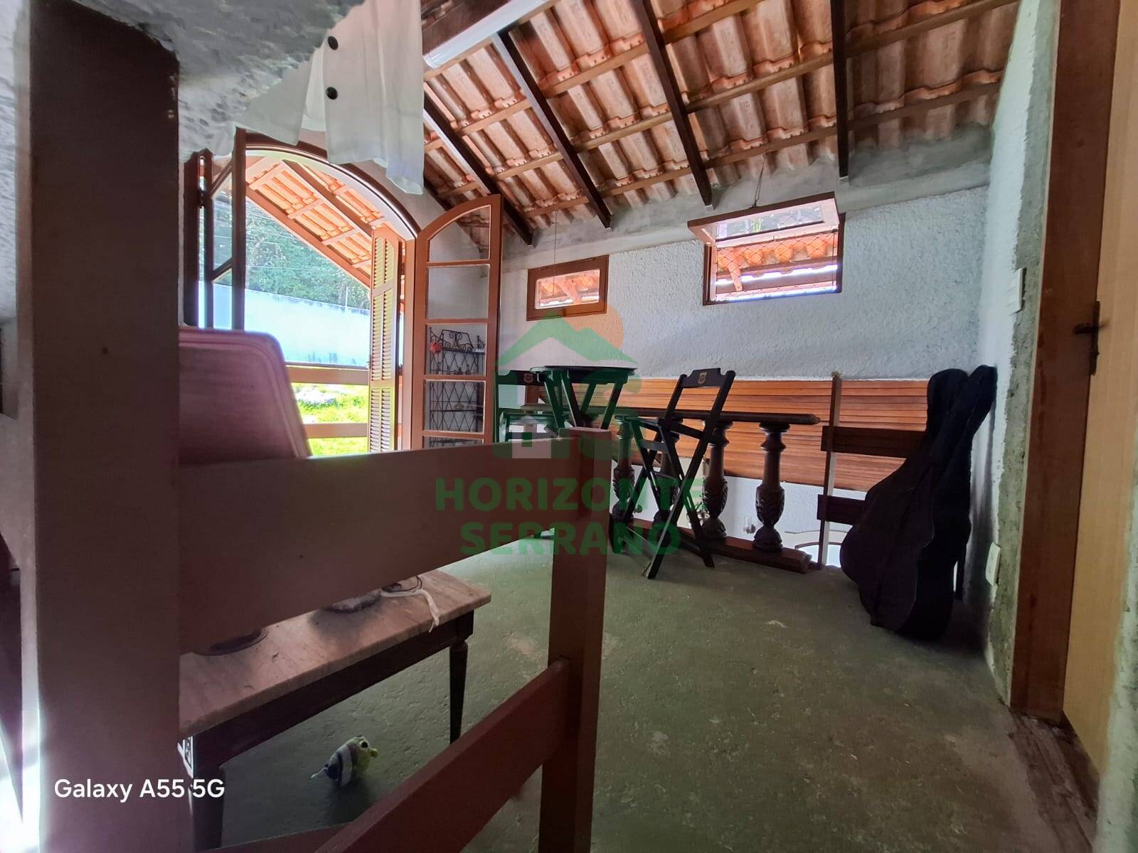 Casa, 3 quartos, 76 m² - Foto 75
