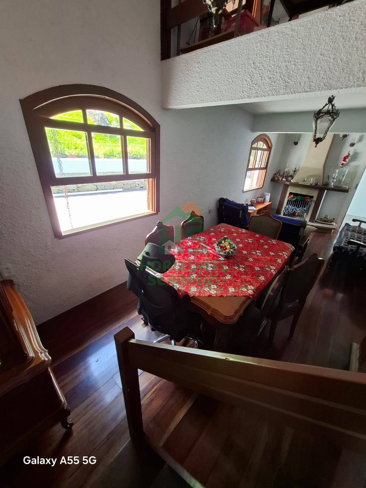 Casa, 3 quartos, 76 m² - Foto 74