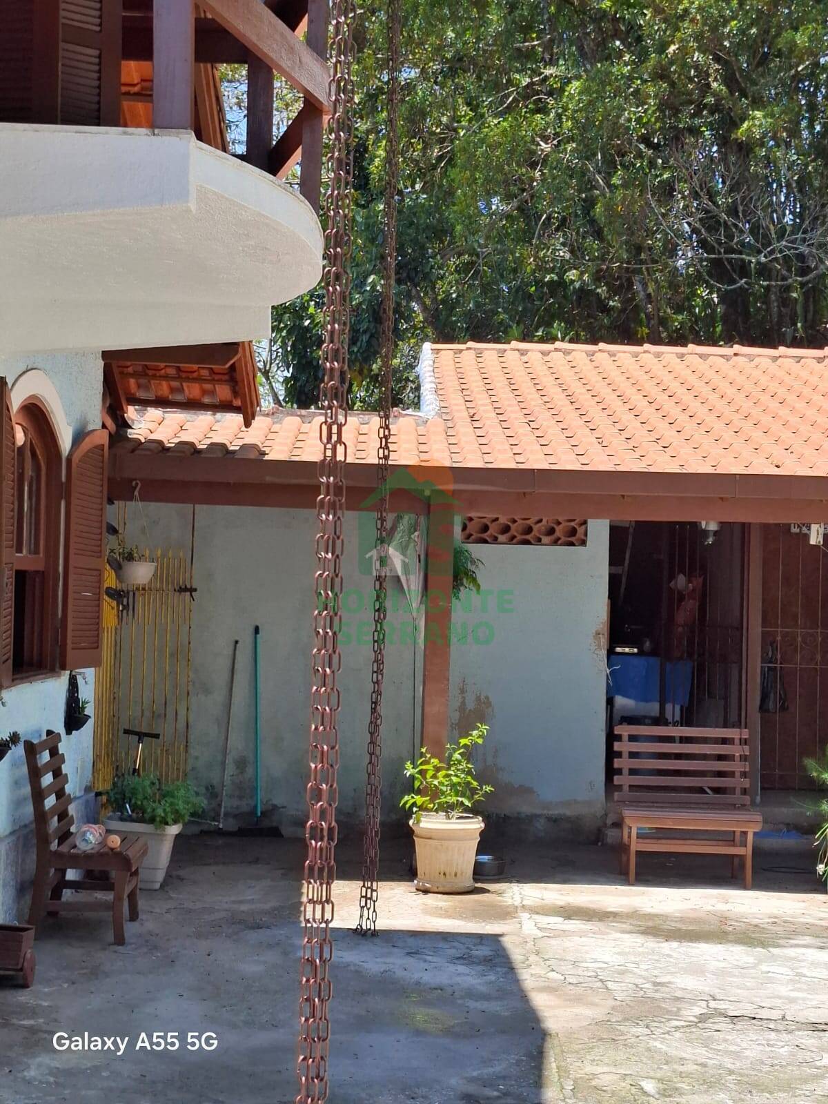 Casa, 3 quartos, 76 m² - Foto 80