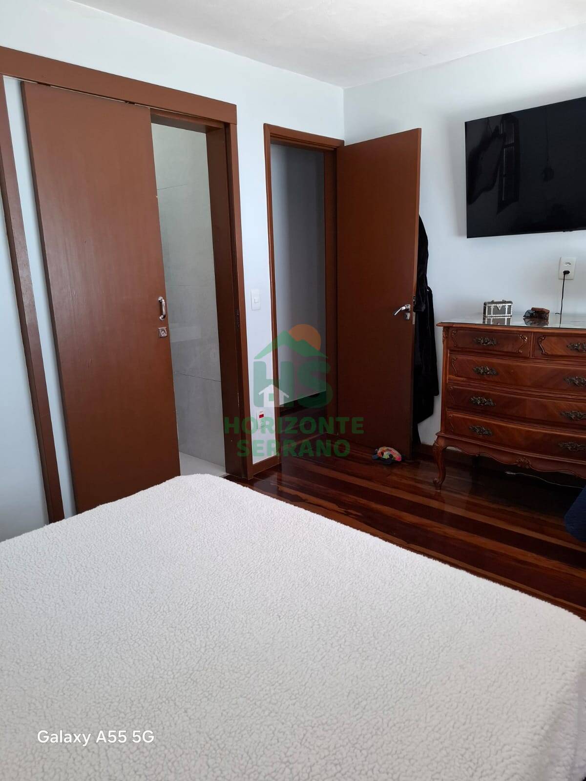 Casa, 3 quartos, 76 m² - Foto 82