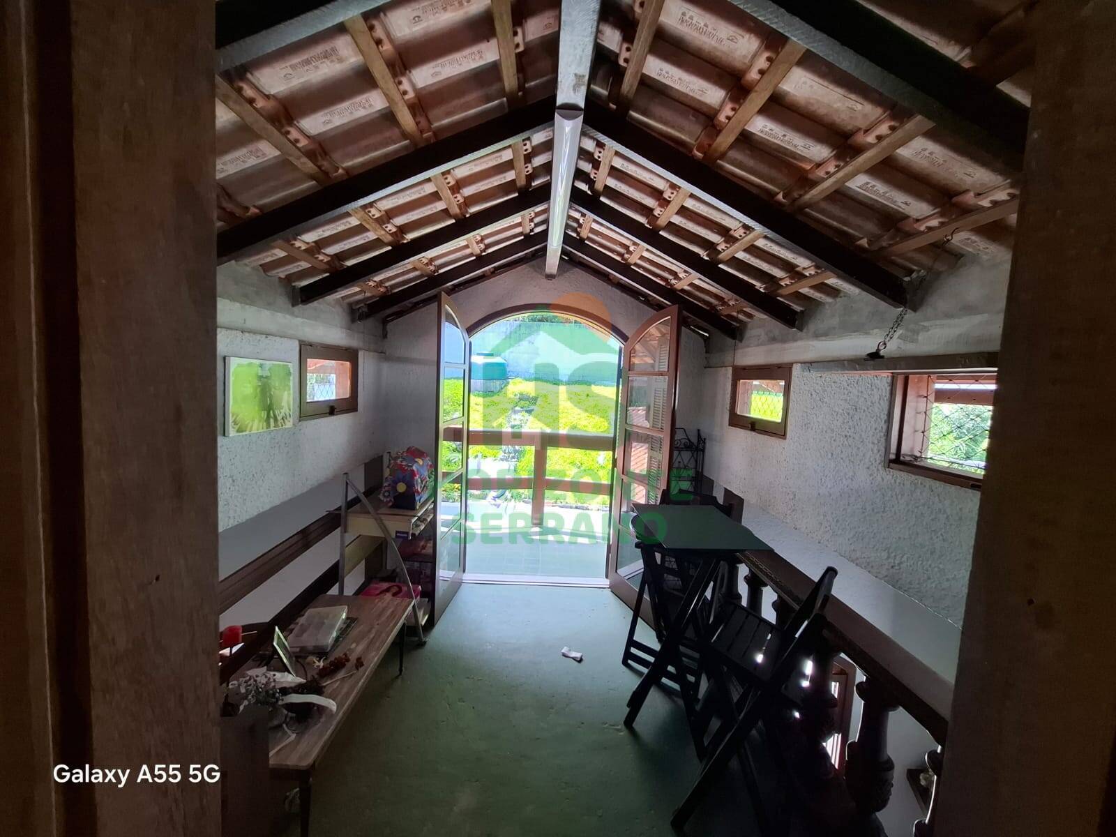 Casa, 3 quartos, 76 m² - Foto 84