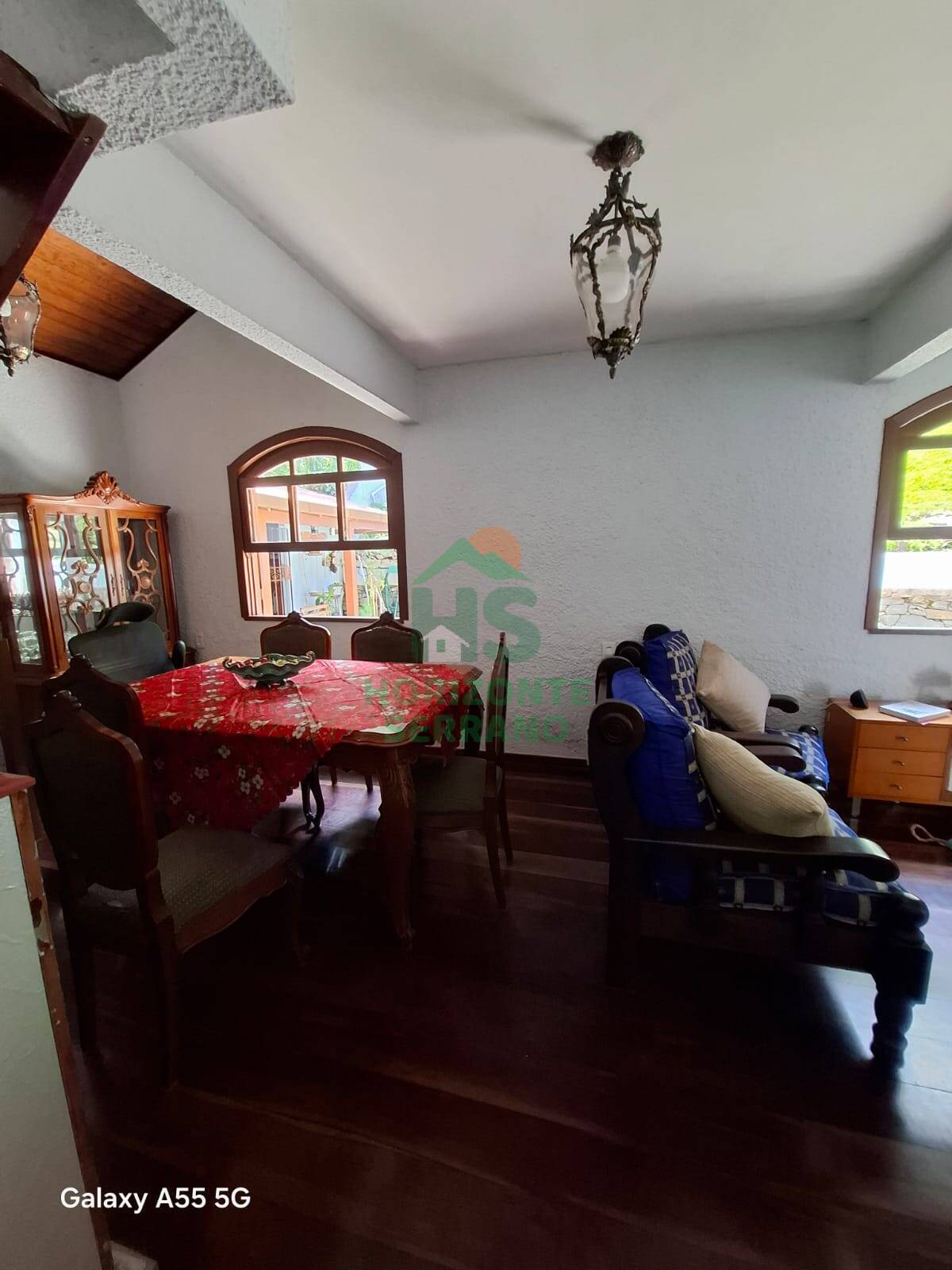 Casa, 3 quartos, 76 m² - Foto 88
