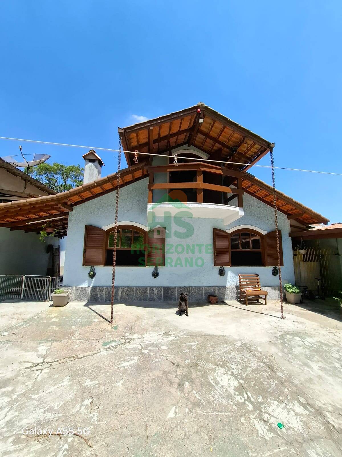 Casa, 3 quartos, 76 m² - Foto 90