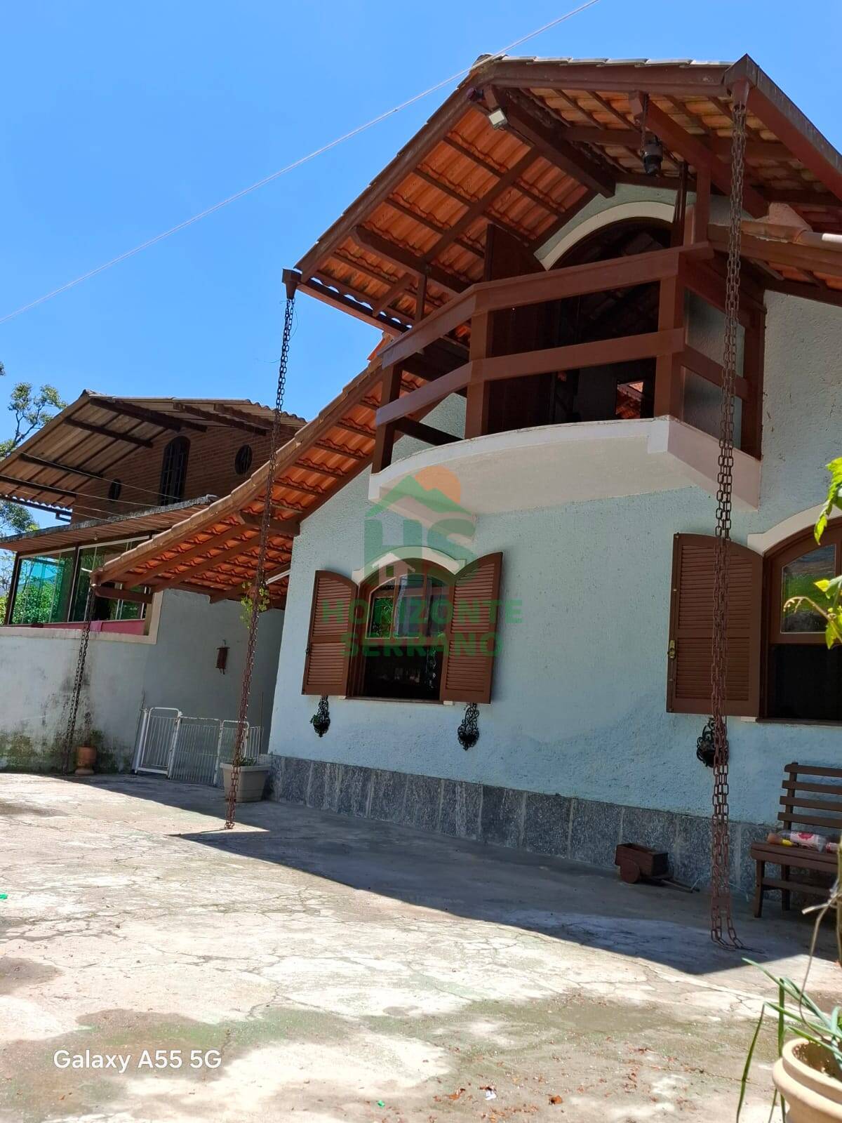 Casa, 3 quartos, 76 m² - Foto 93