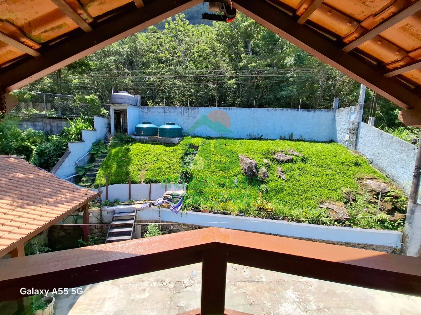 Casa, 3 quartos, 76 m² - Foto 95