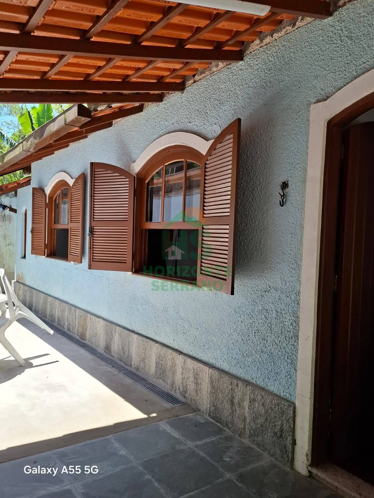 Casa, 3 quartos, 76 m² - Foto 98