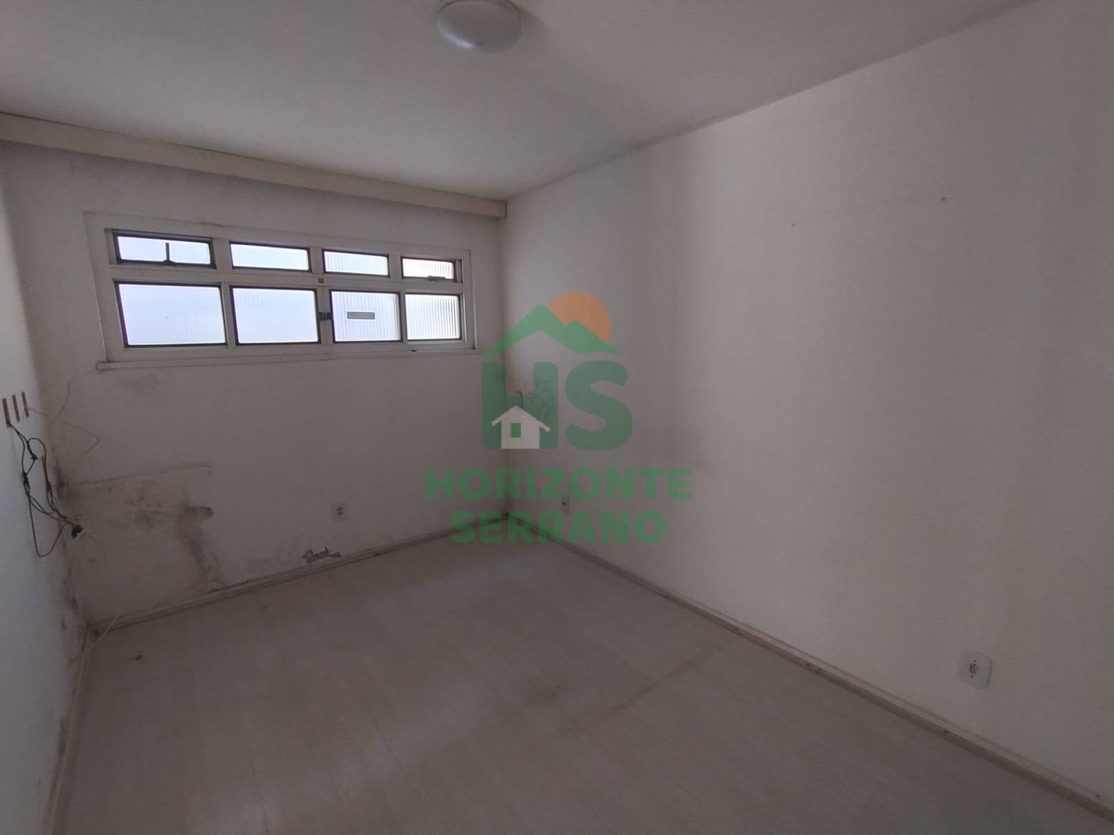 Casa, 4 quartos, 104 m² - Foto 4