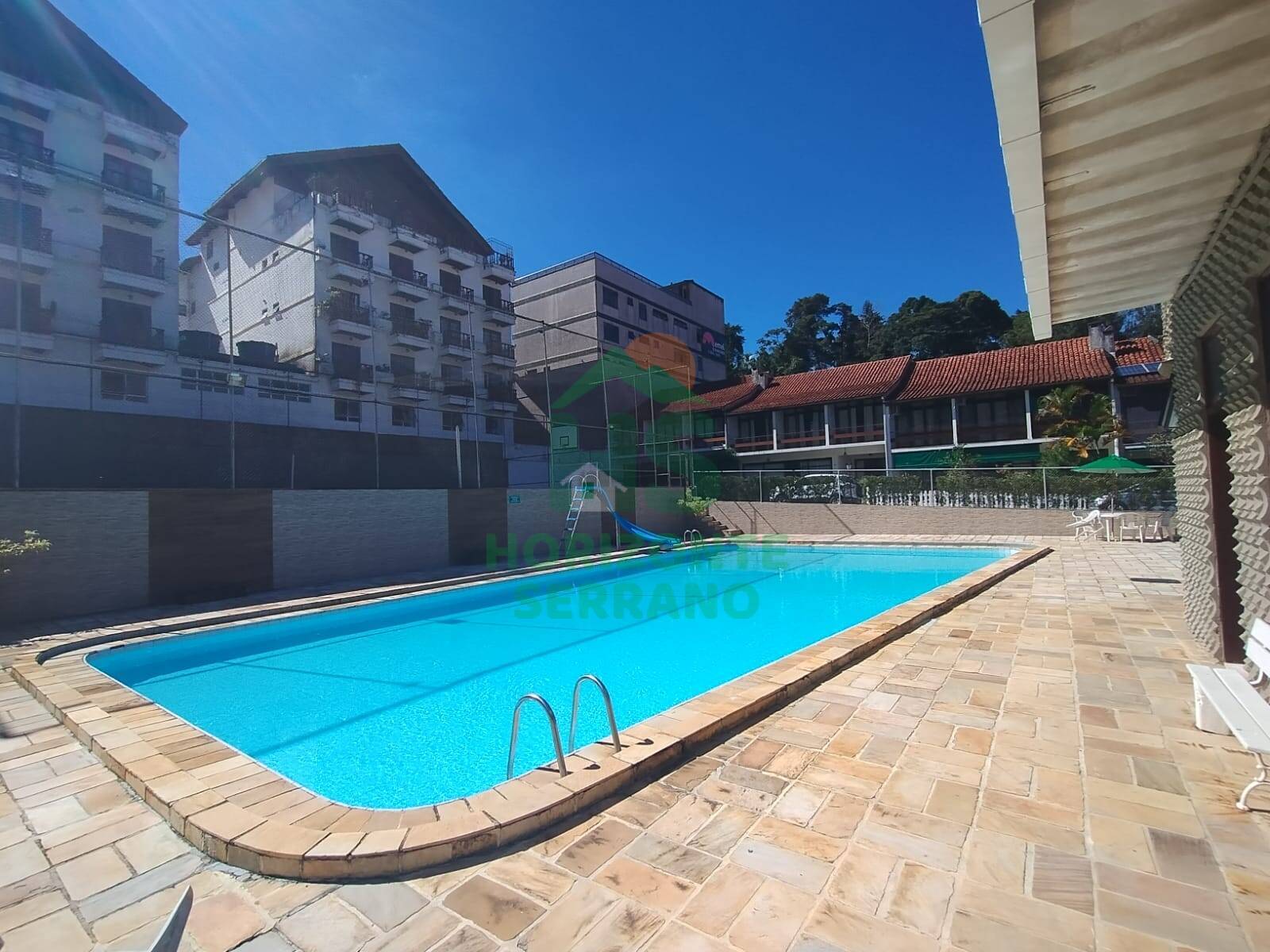 Casa, 4 quartos, 104 m² - Foto 19