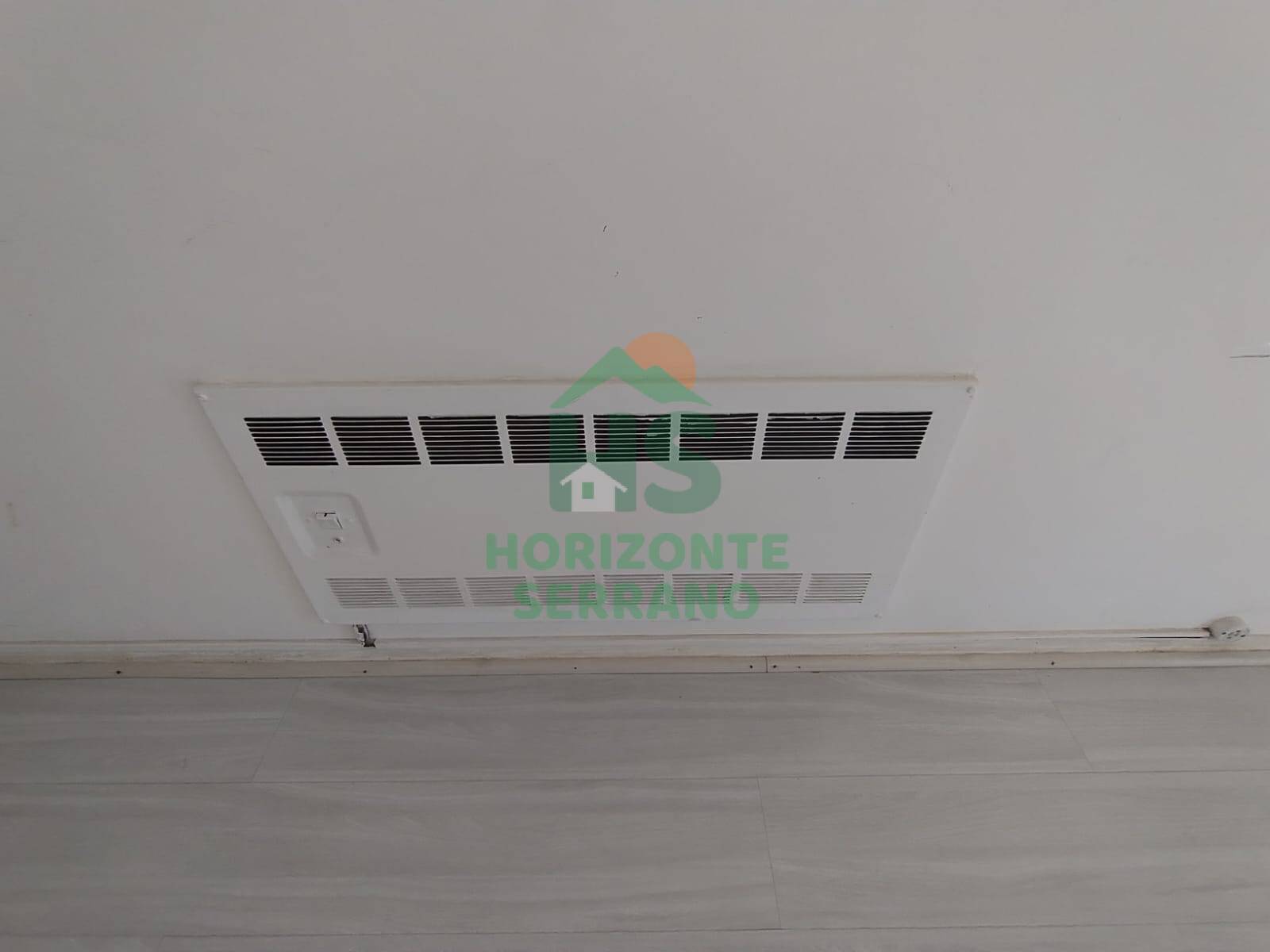 Casa, 4 quartos, 104 m² - Foto 6