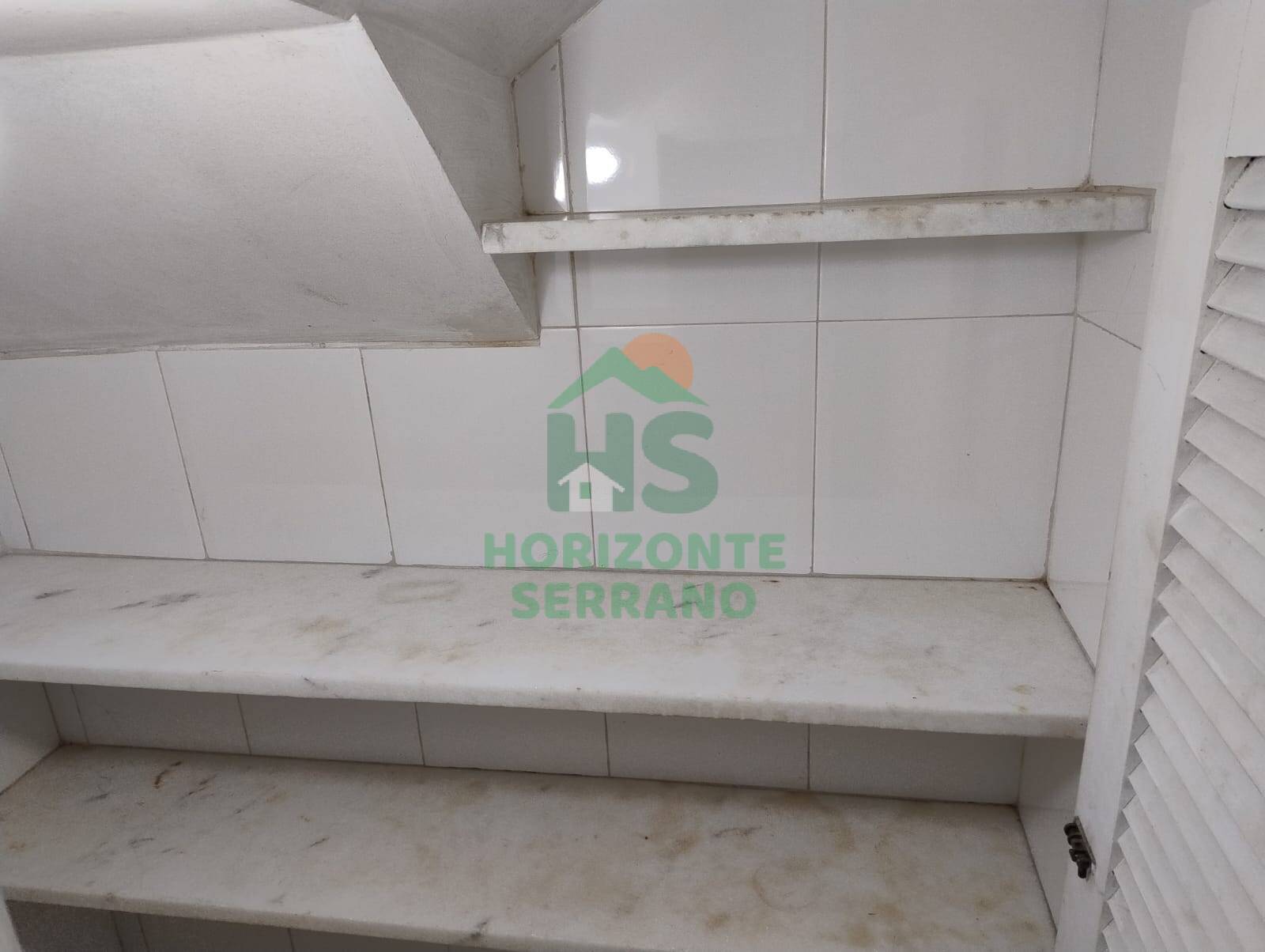 Casa, 4 quartos, 104 m² - Foto 7