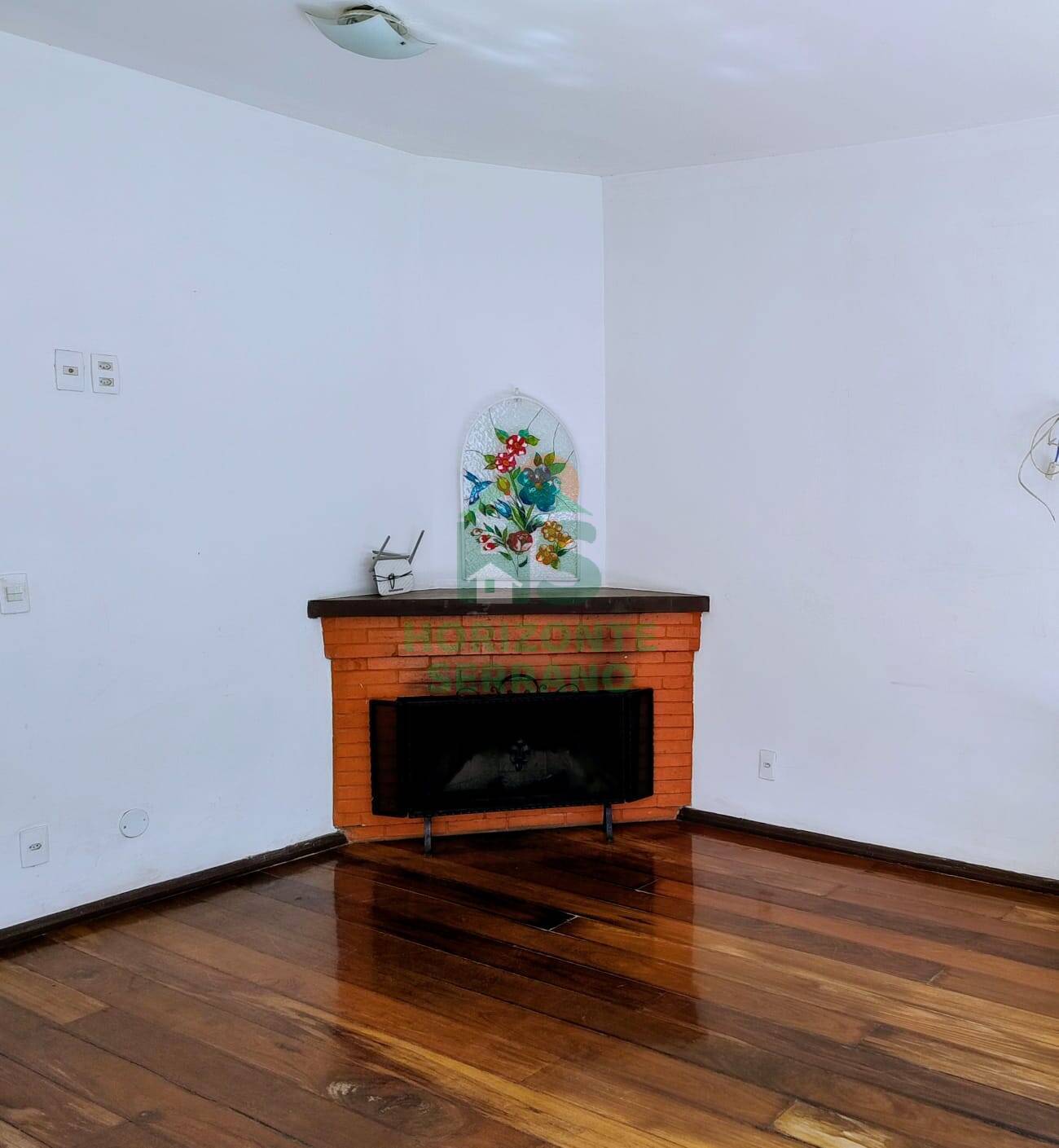 Casa, 4 quartos, 104 m² - Foto 8