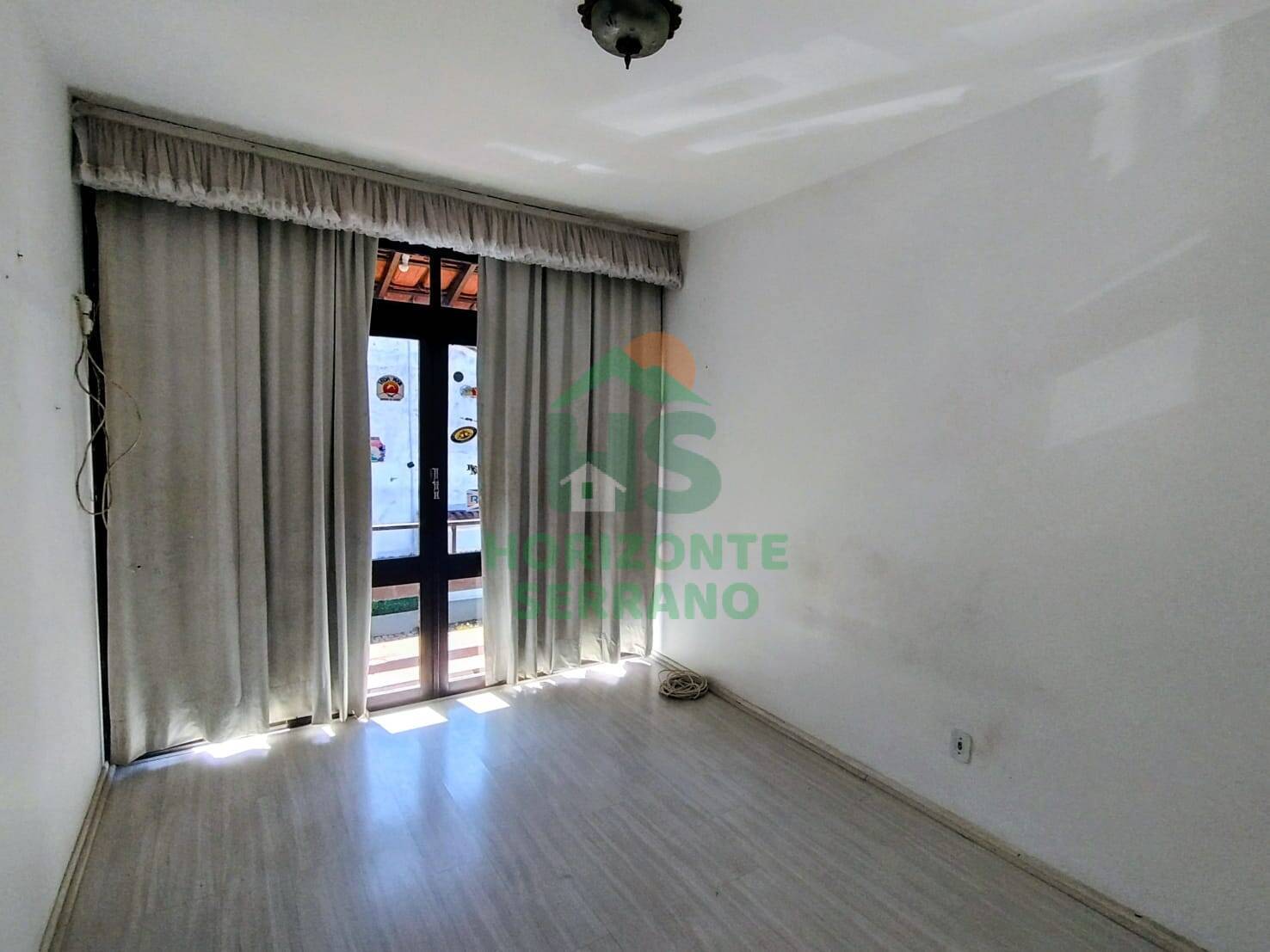 Casa, 4 quartos, 104 m² - Foto 12