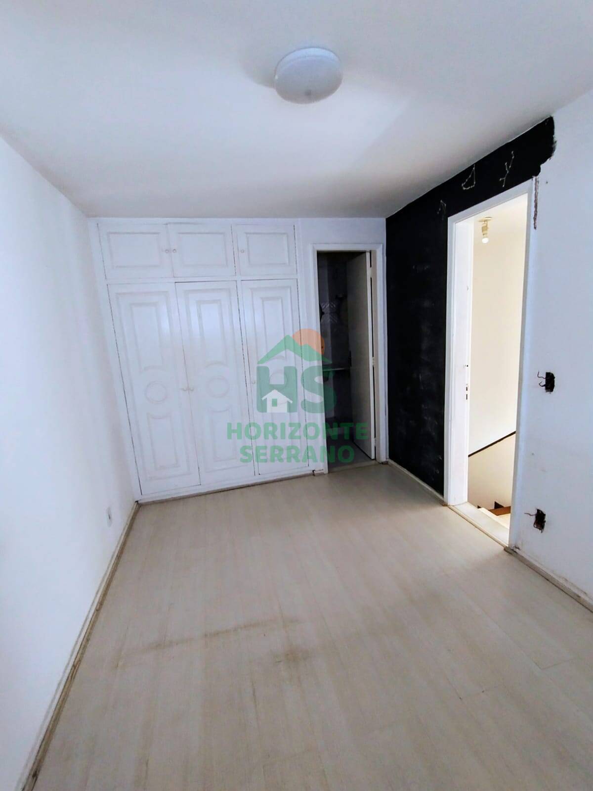 Casa, 4 quartos, 104 m² - Foto 10