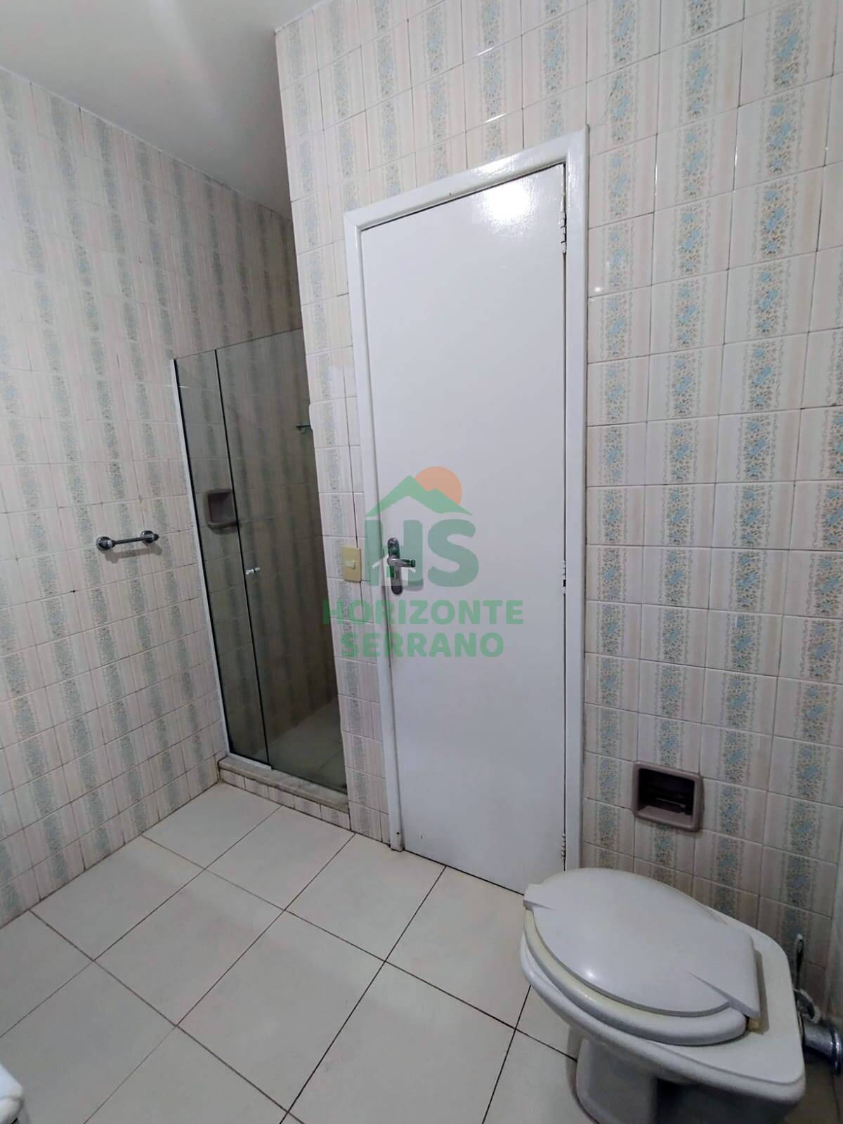 Casa, 4 quartos, 104 m² - Foto 9
