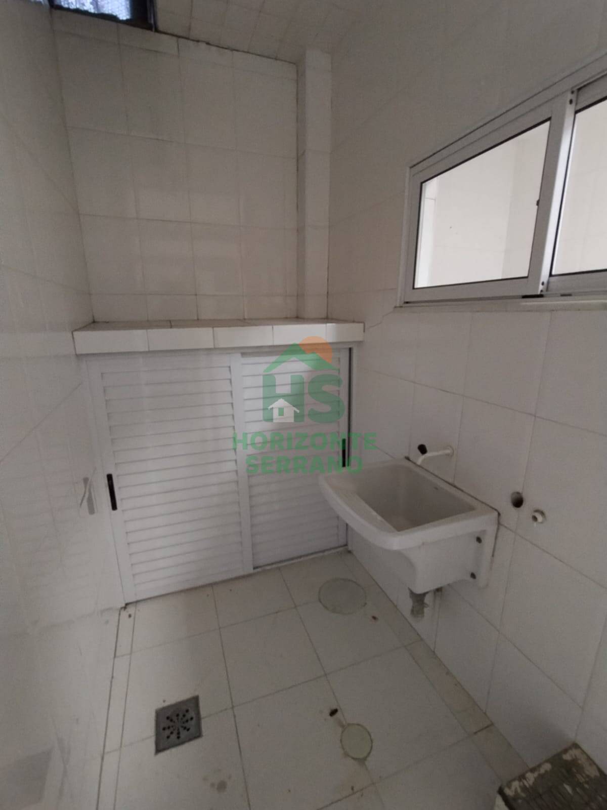 Casa, 4 quartos, 104 m² - Foto 11