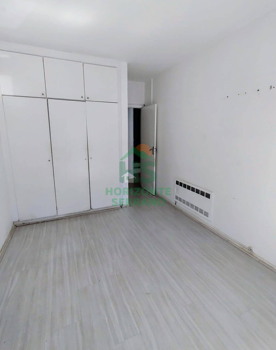Casa, 4 quartos, 104 m² - Foto 15