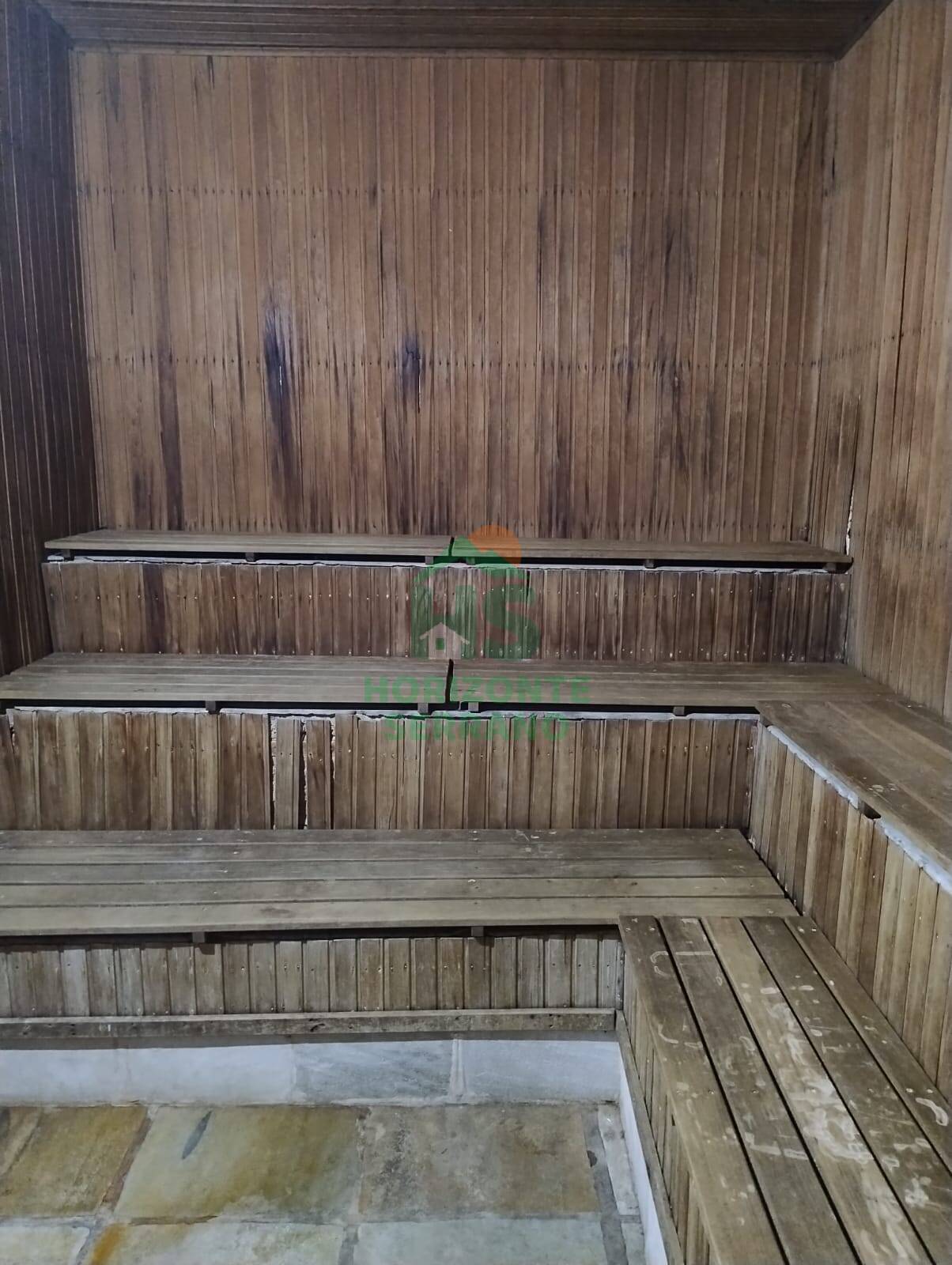 Casa, 4 quartos, 104 m² - Foto 17