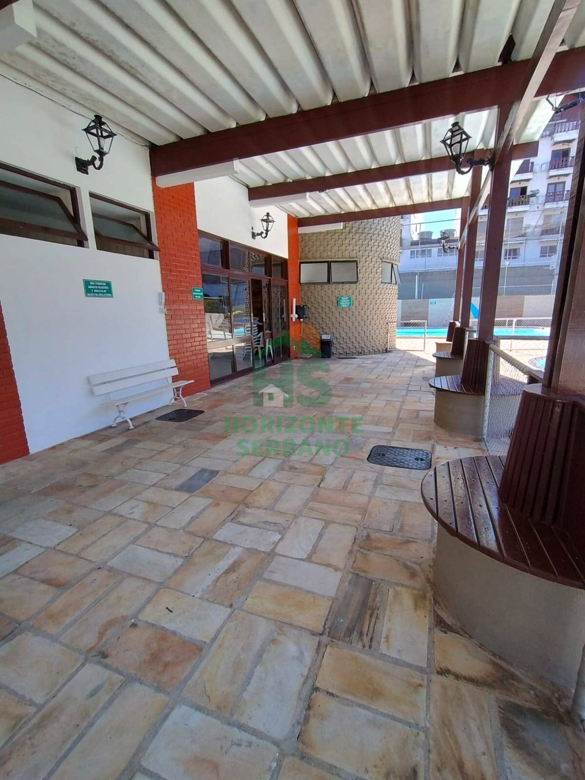 Casa, 4 quartos, 104 m² - Foto 16