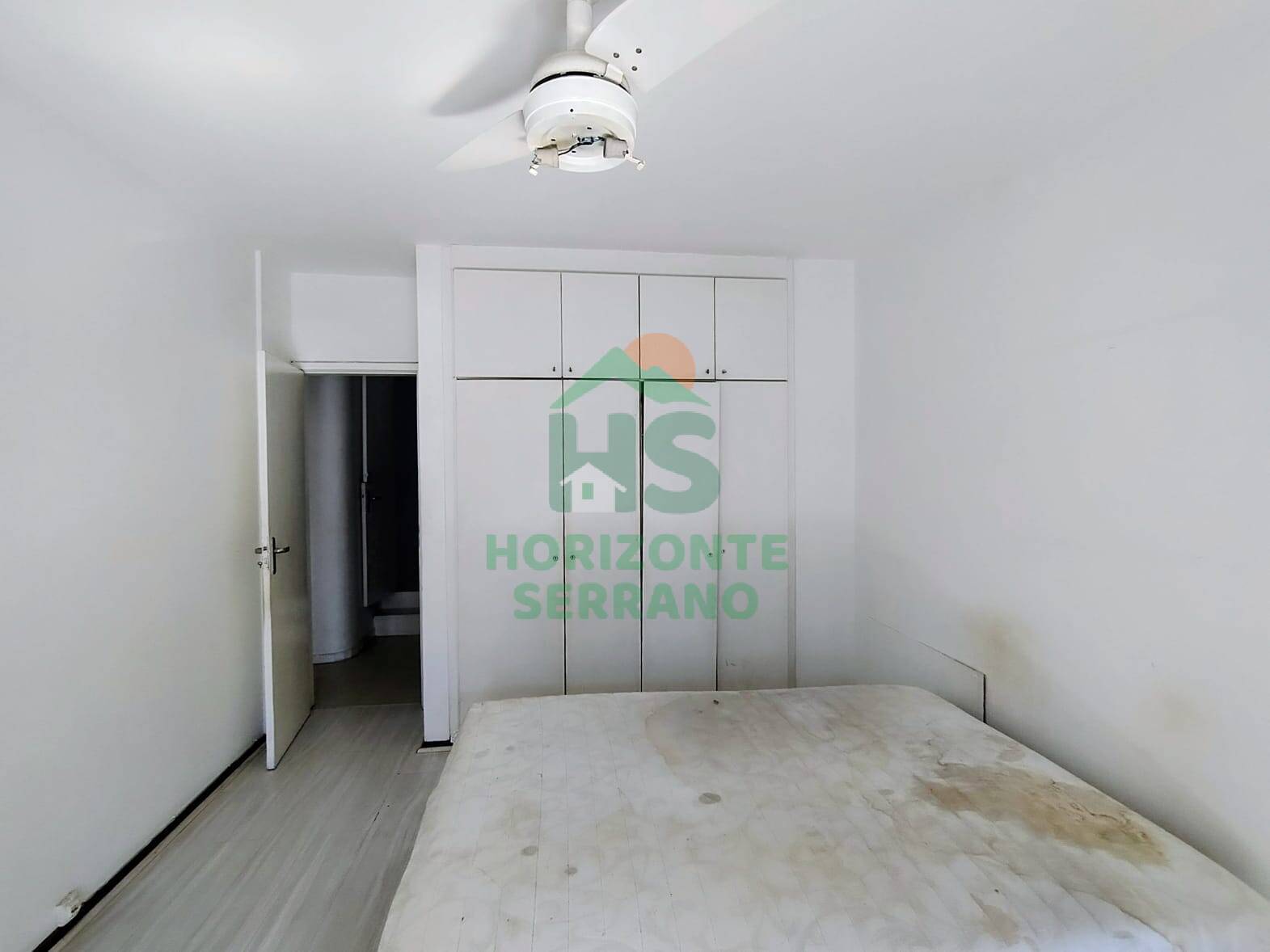 Casa, 4 quartos, 104 m² - Foto 14
