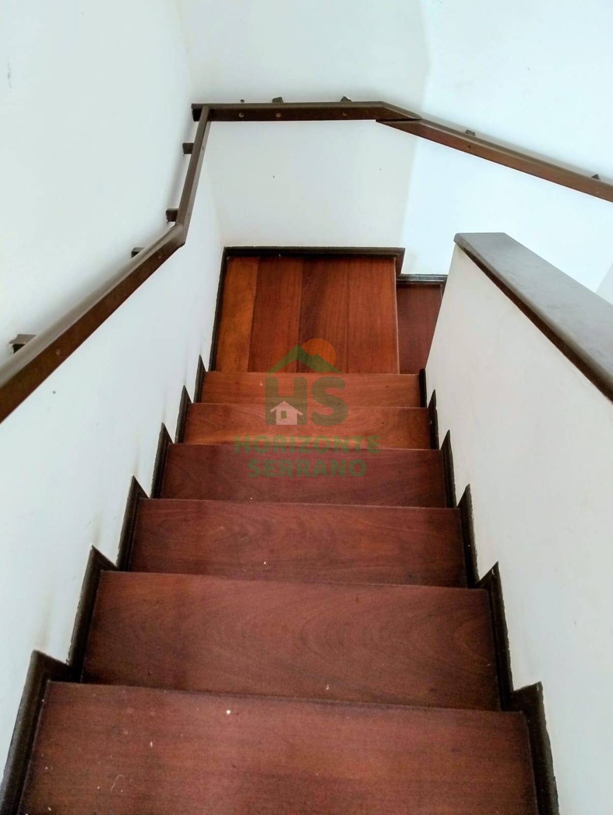 Casa, 4 quartos, 104 m² - Foto 13