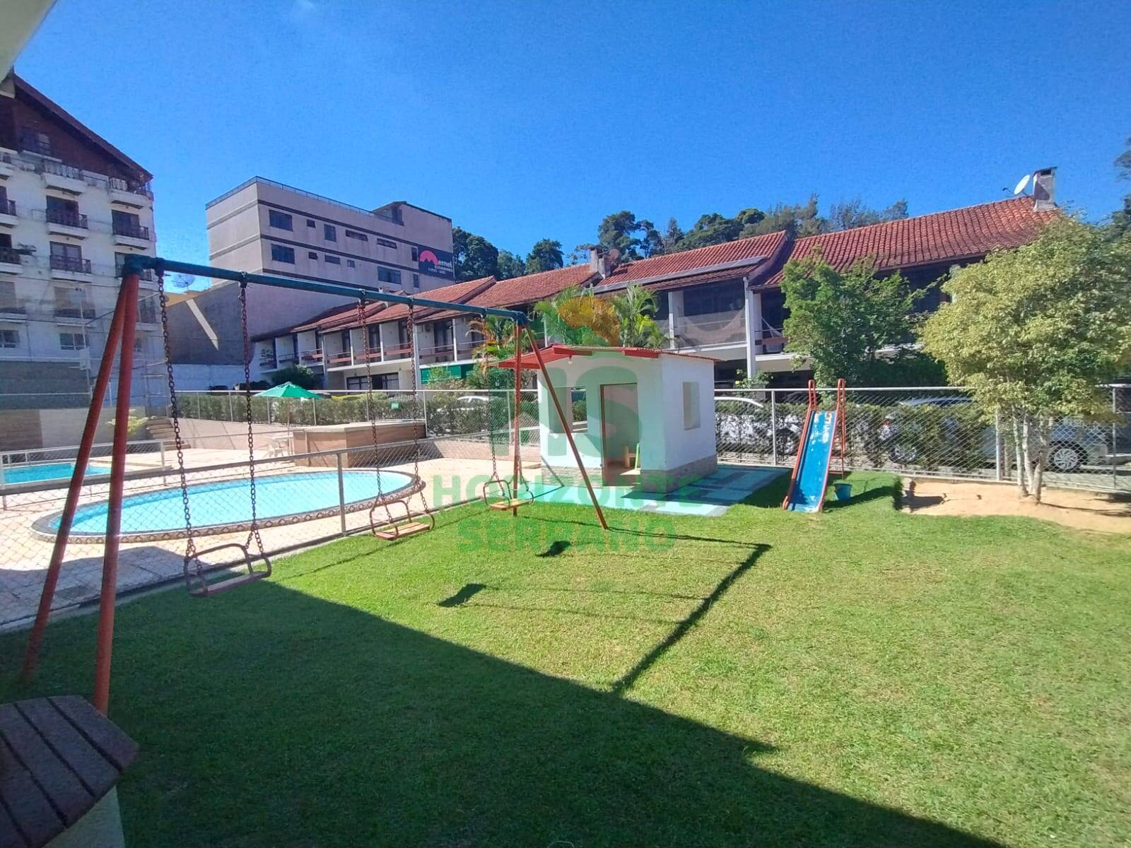 Casa, 4 quartos, 104 m² - Foto 20