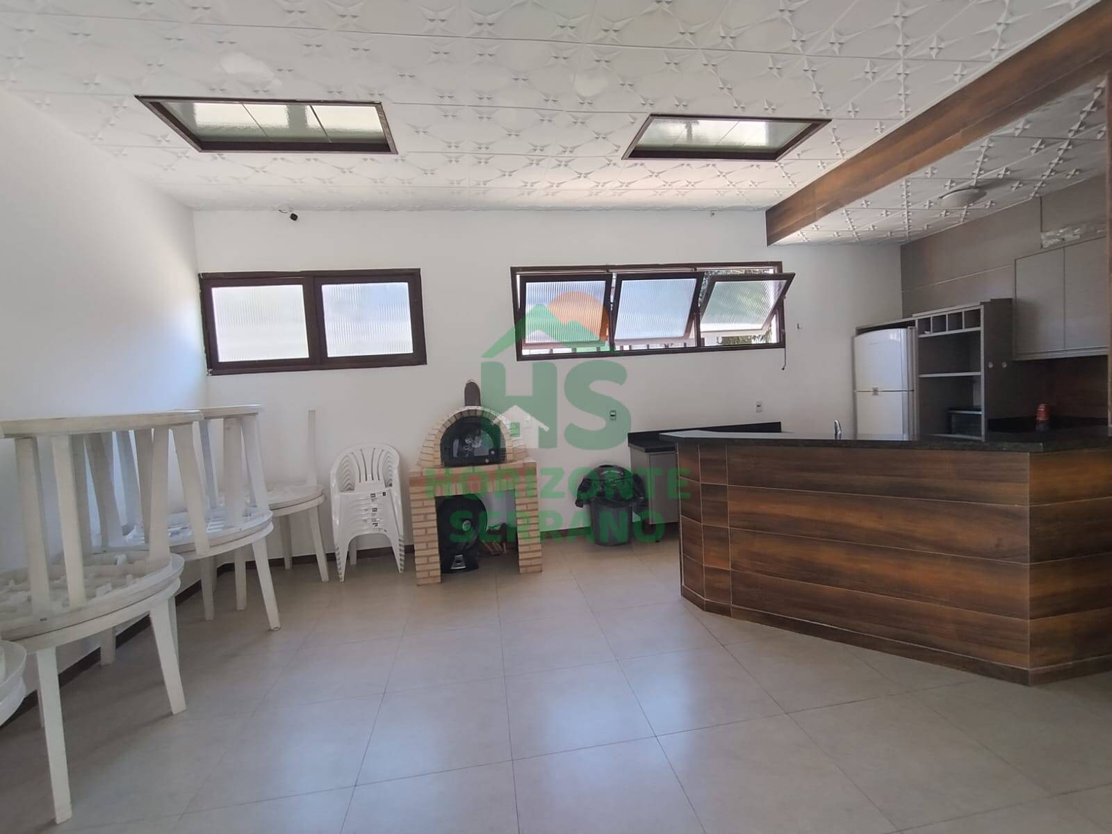 Casa, 4 quartos, 104 m² - Foto 21