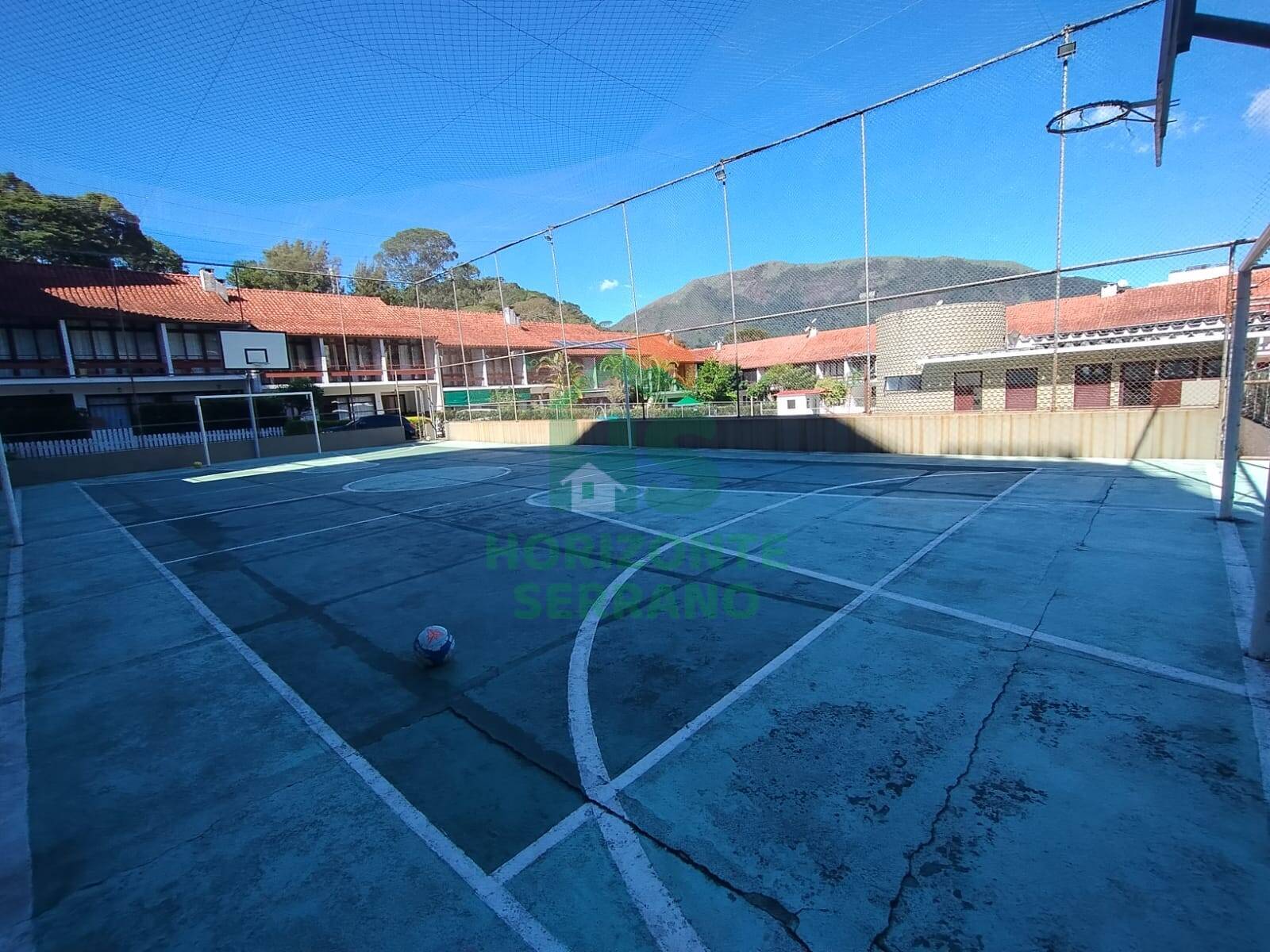 Casa, 4 quartos, 104 m² - Foto 25