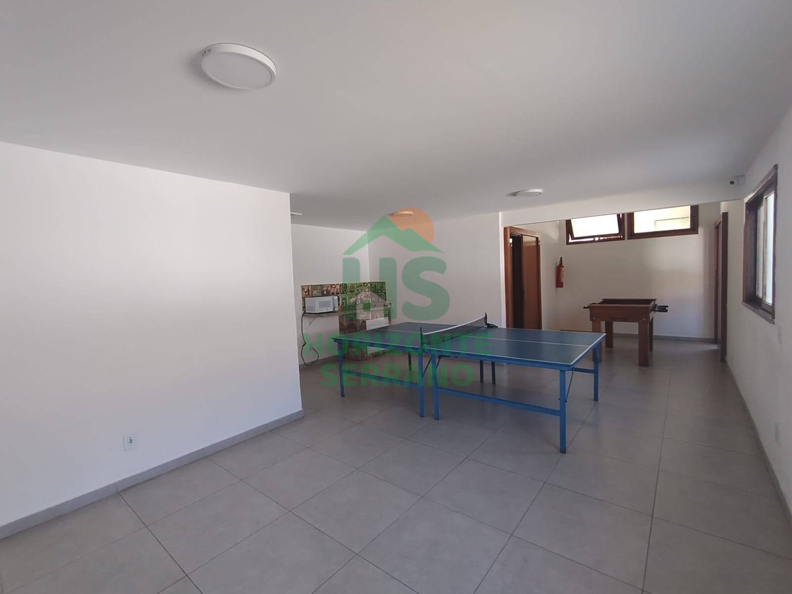 Casa, 4 quartos, 104 m² - Foto 23