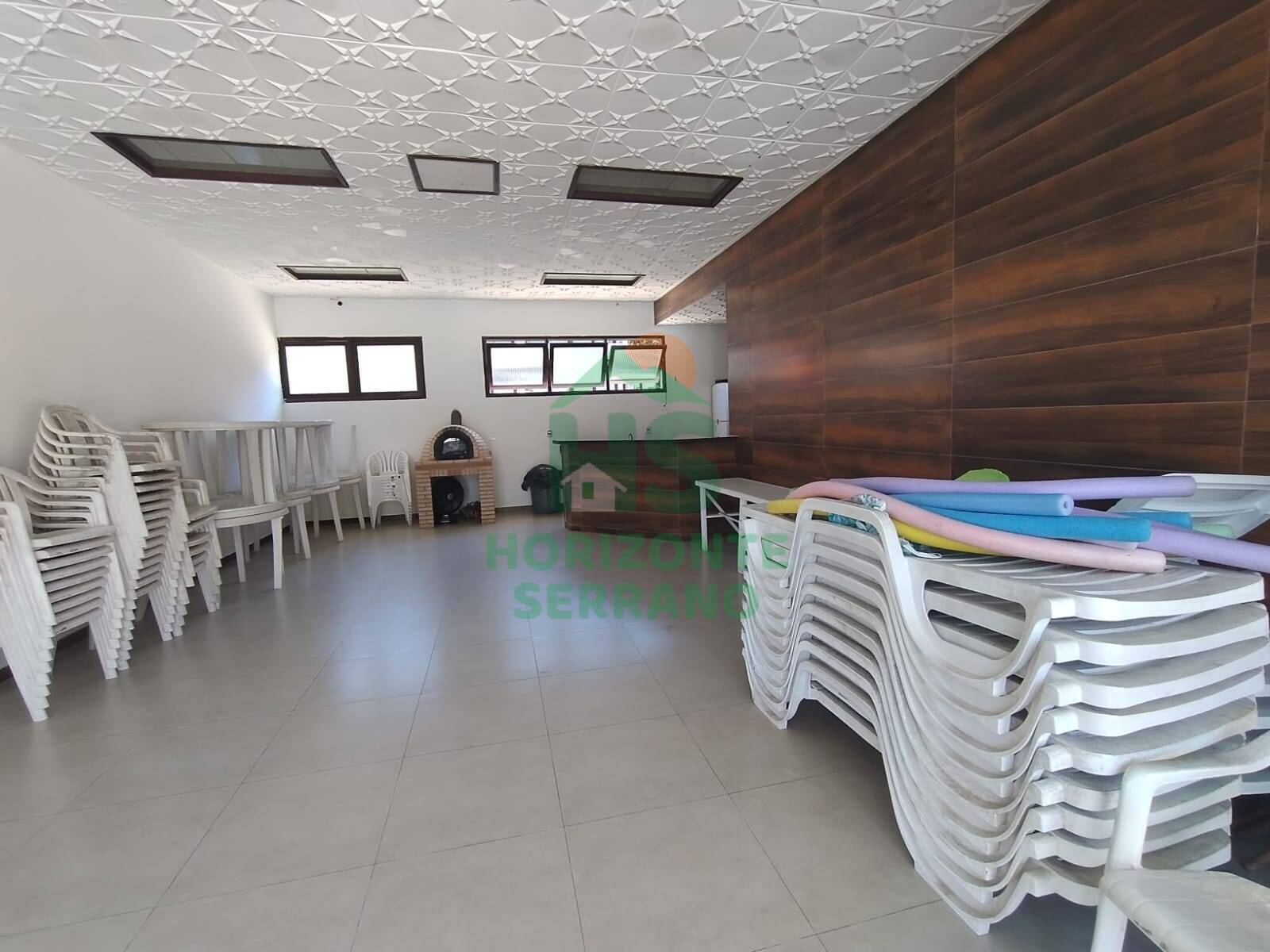 Casa, 4 quartos, 104 m² - Foto 24