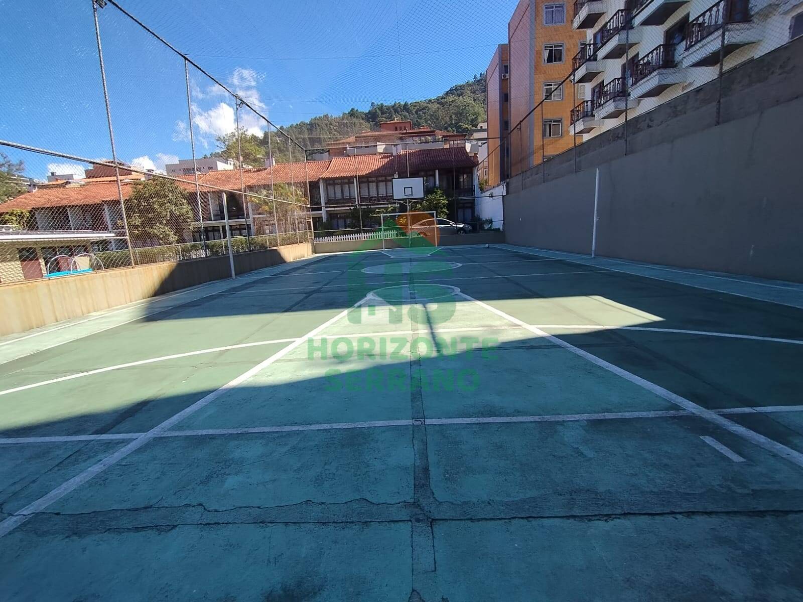 Casa, 4 quartos, 104 m² - Foto 22