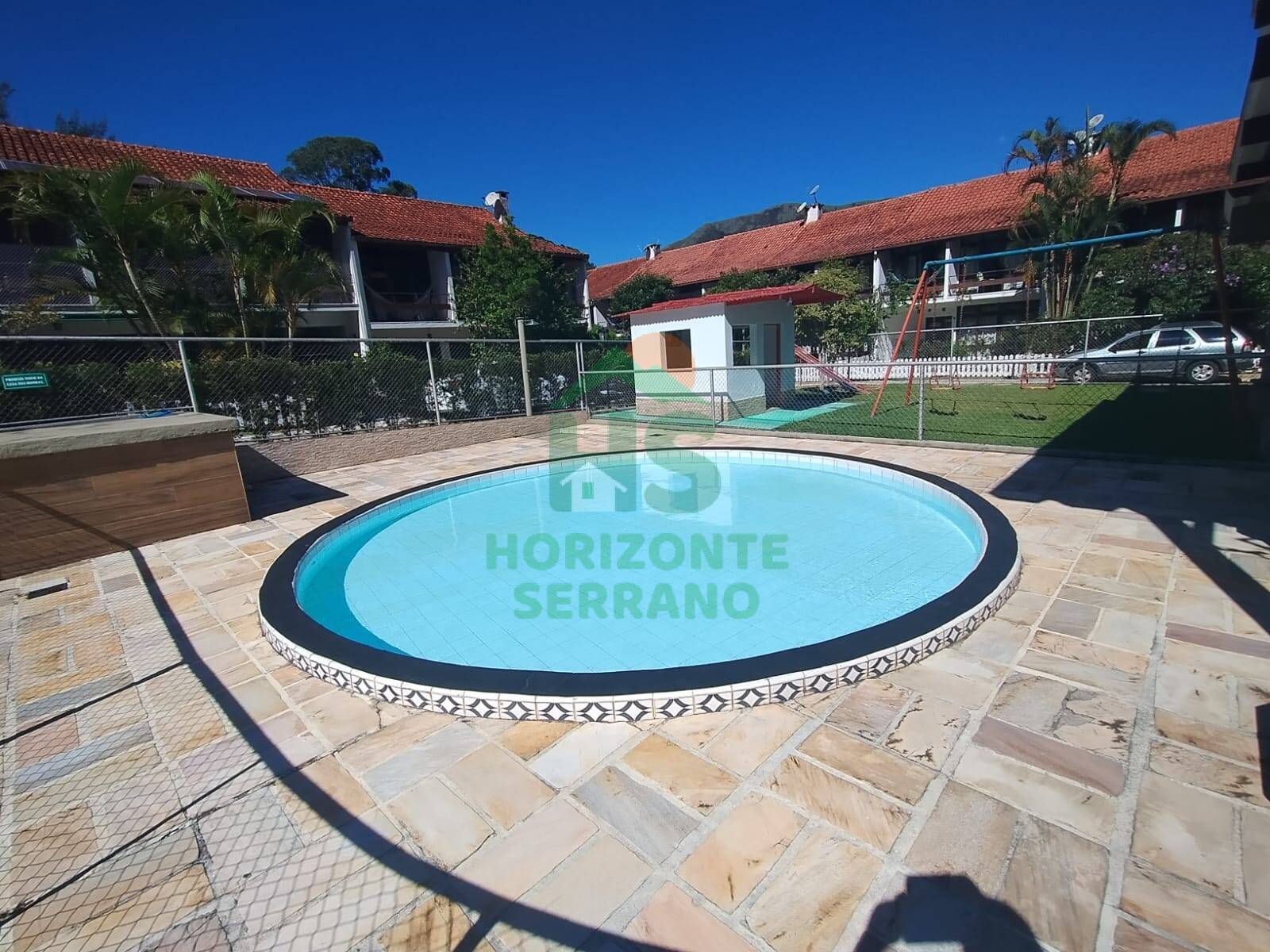 Casa, 4 quartos, 104 m² - Foto 26
