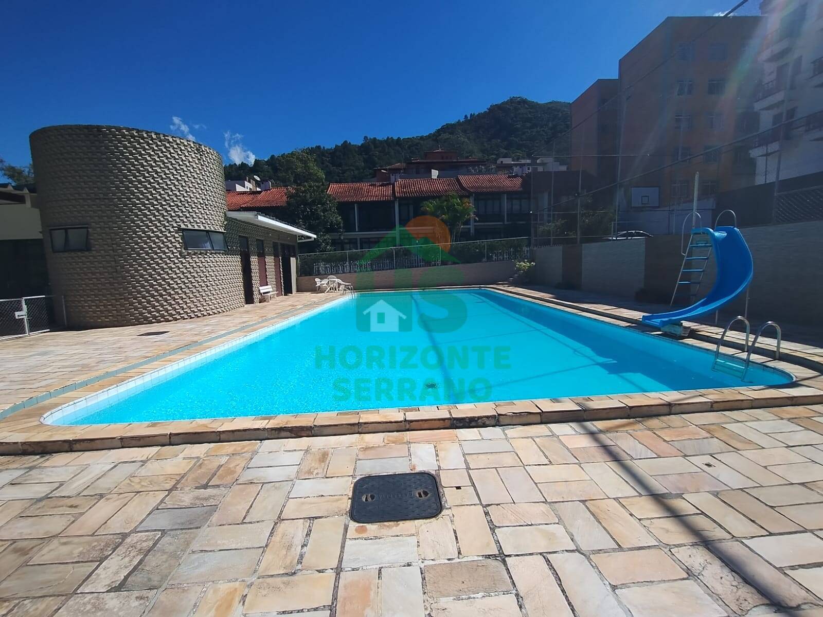 Casa, 4 quartos, 104 m² - Foto 27