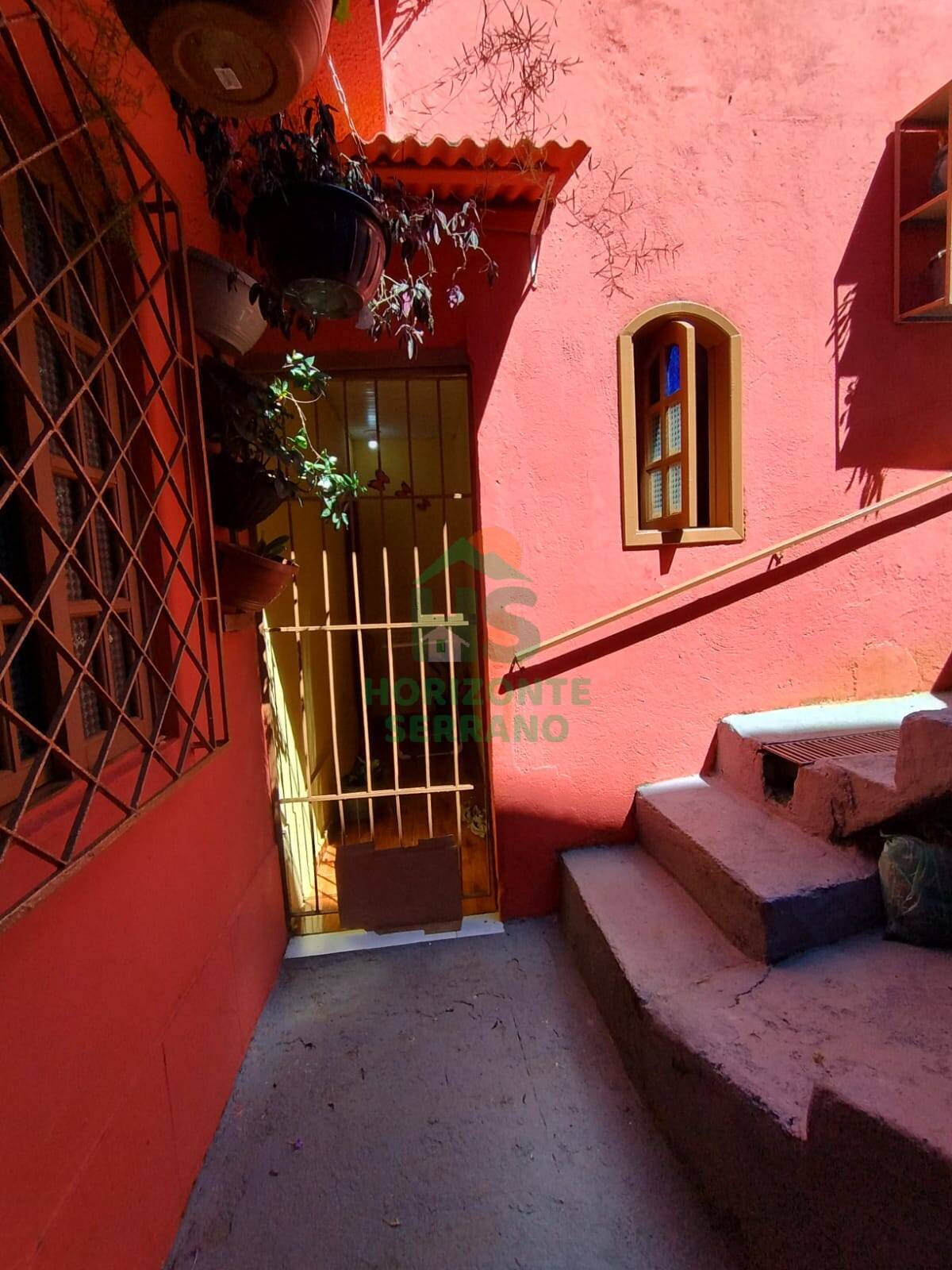 Casa, 3 quartos, 60 m² - Foto 5