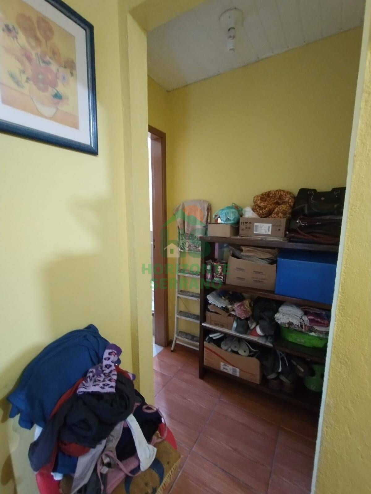 Casa, 3 quartos, 60 m² - Foto 8